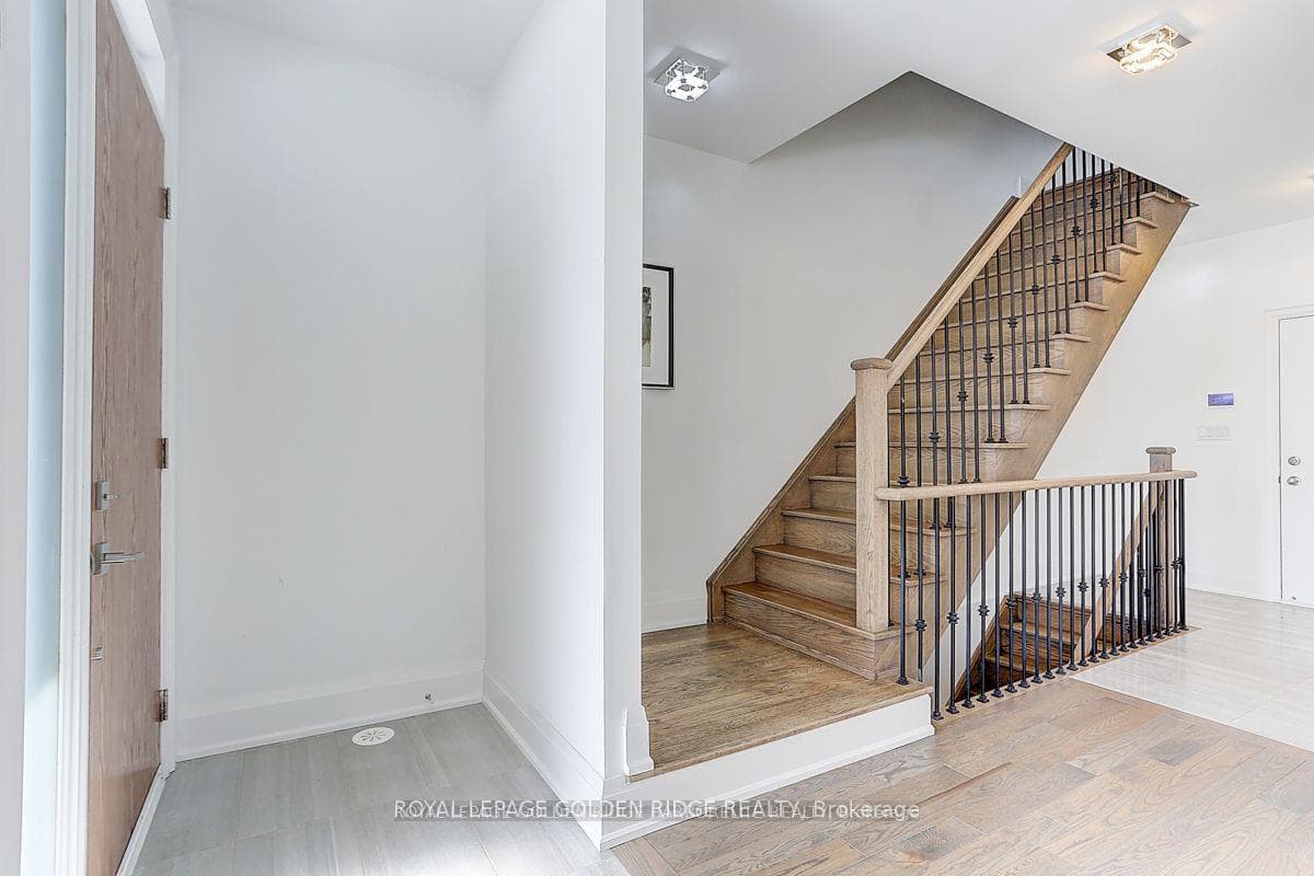 80 South Park Road photo 8