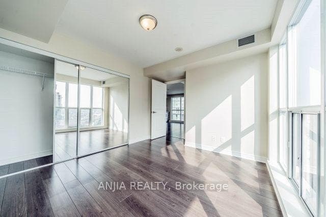 50 Town Centre Court Unit 2308 photo 9