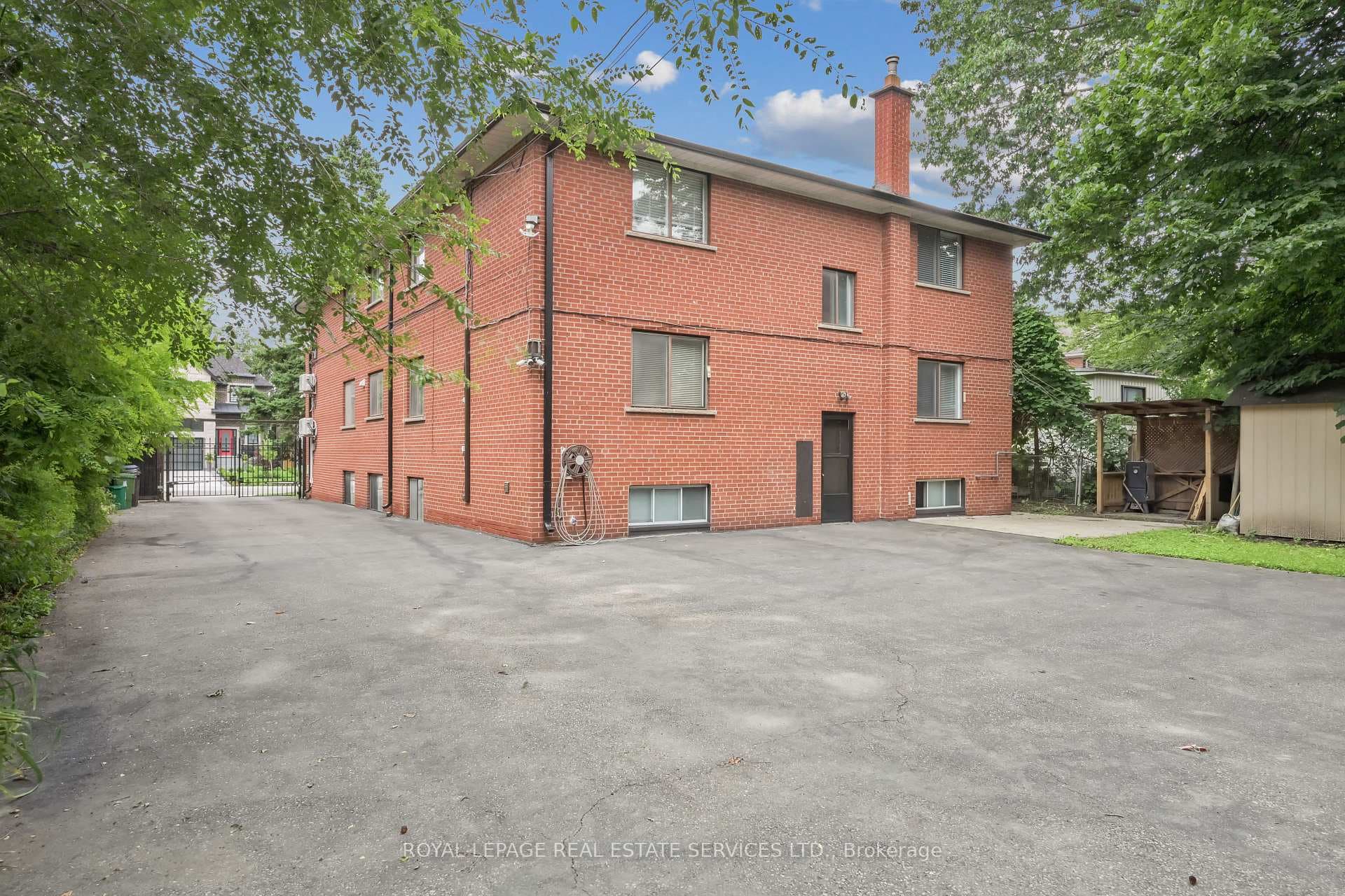 18 Thirty Third Street Unit 6 photo 20