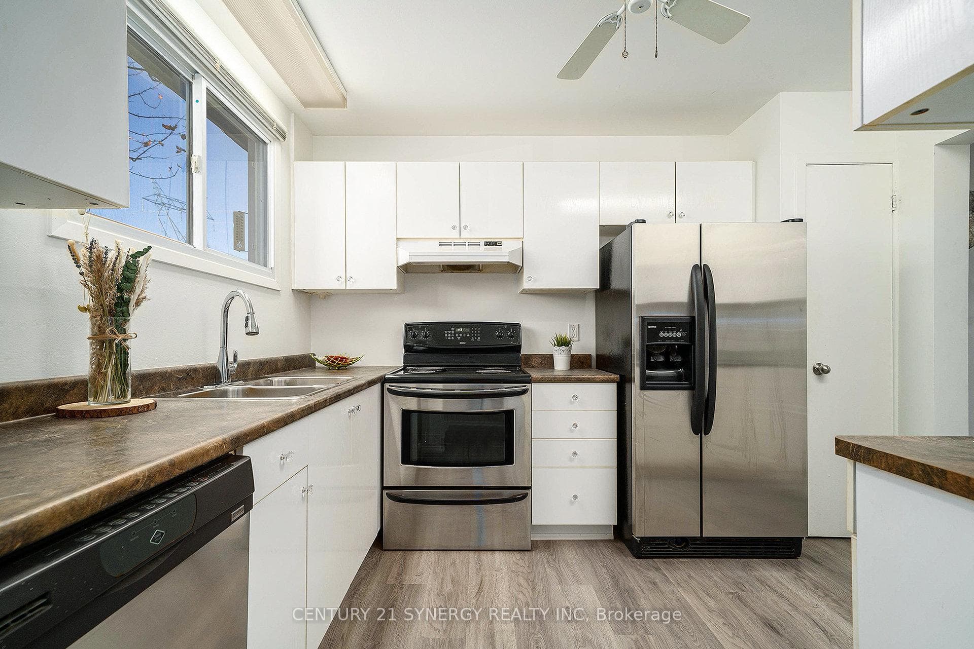 7 Glencoe Street Unit 46 photo 5