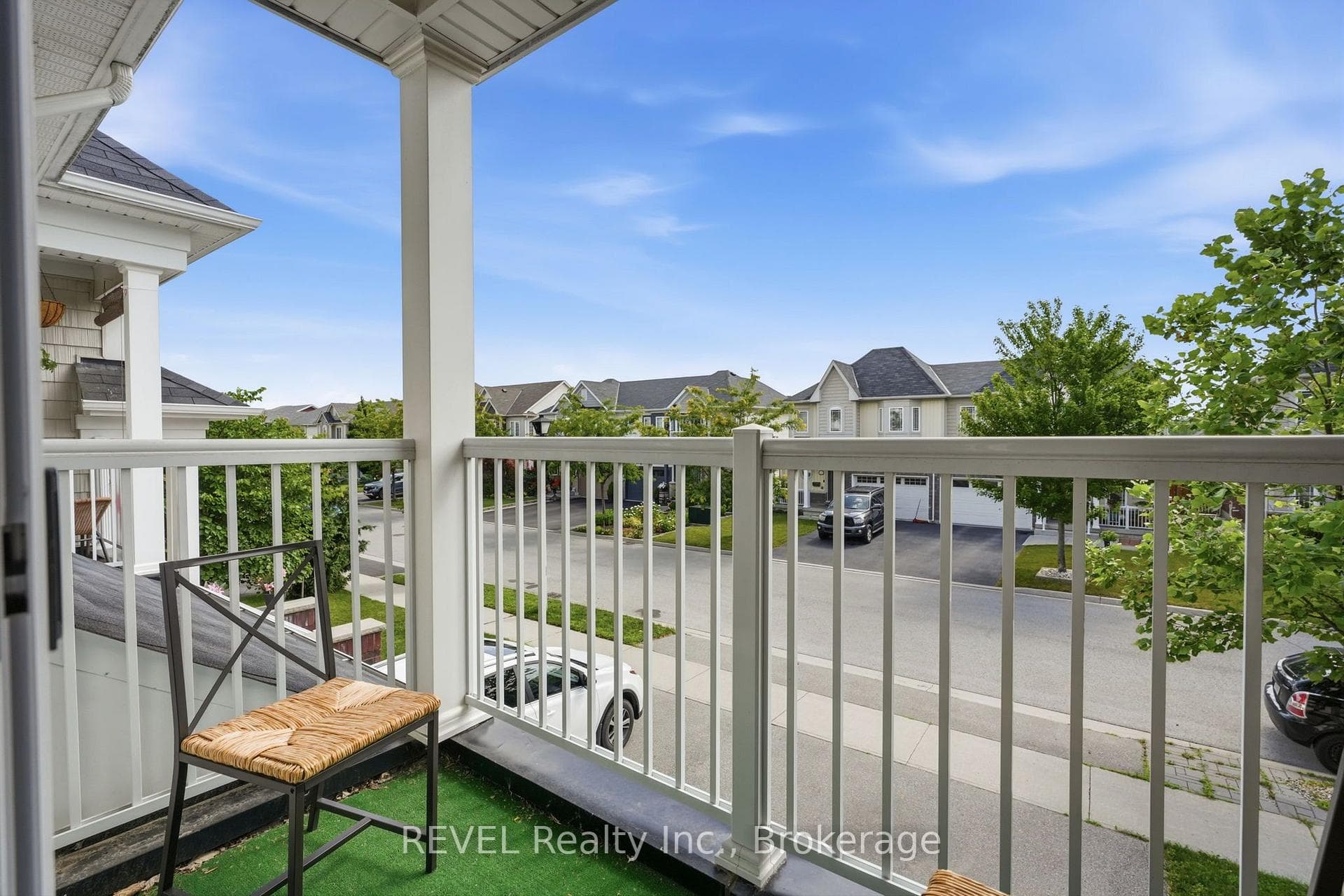 48 Cannery Drive photo 20