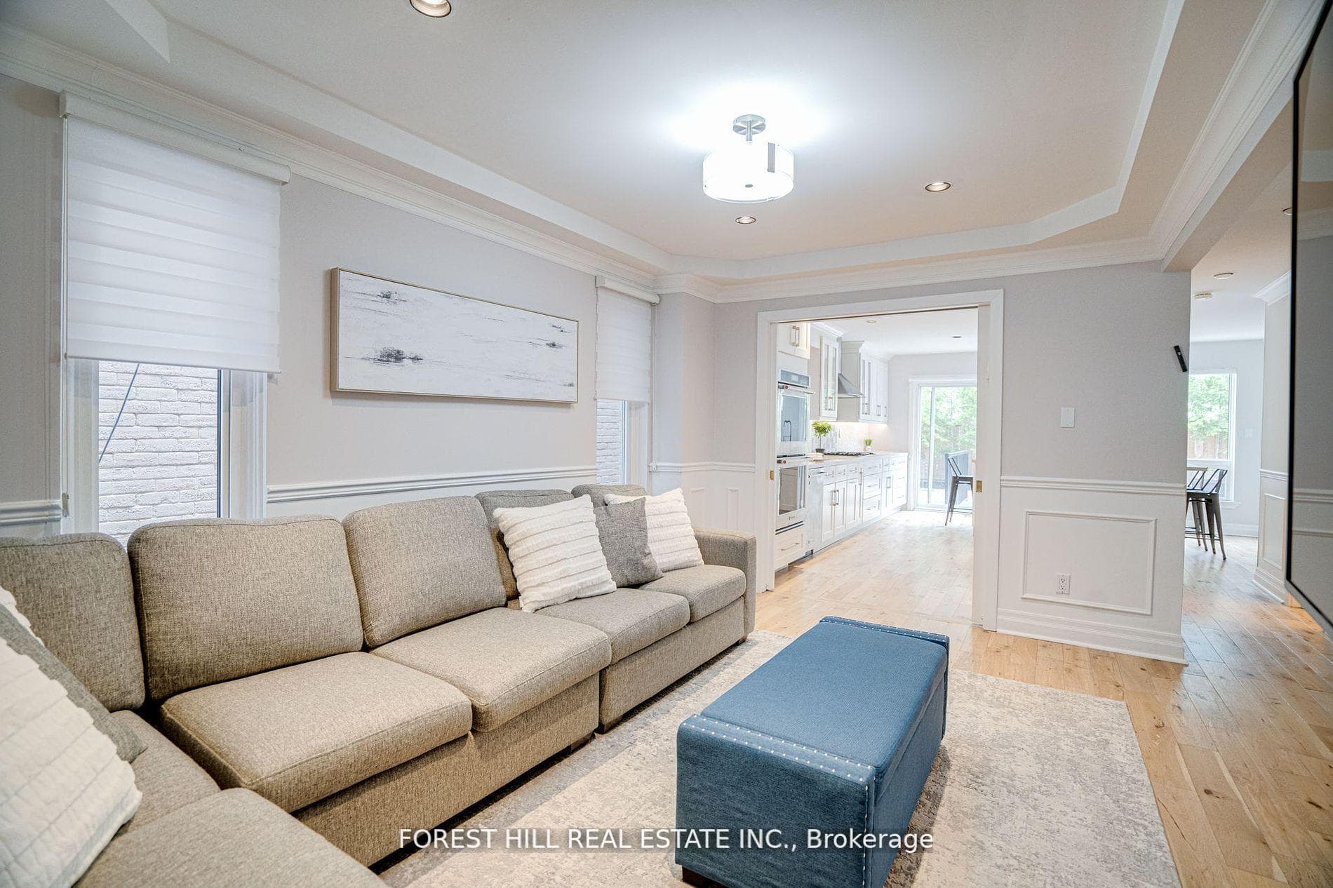 201 Mcmorran Crescent photo 12