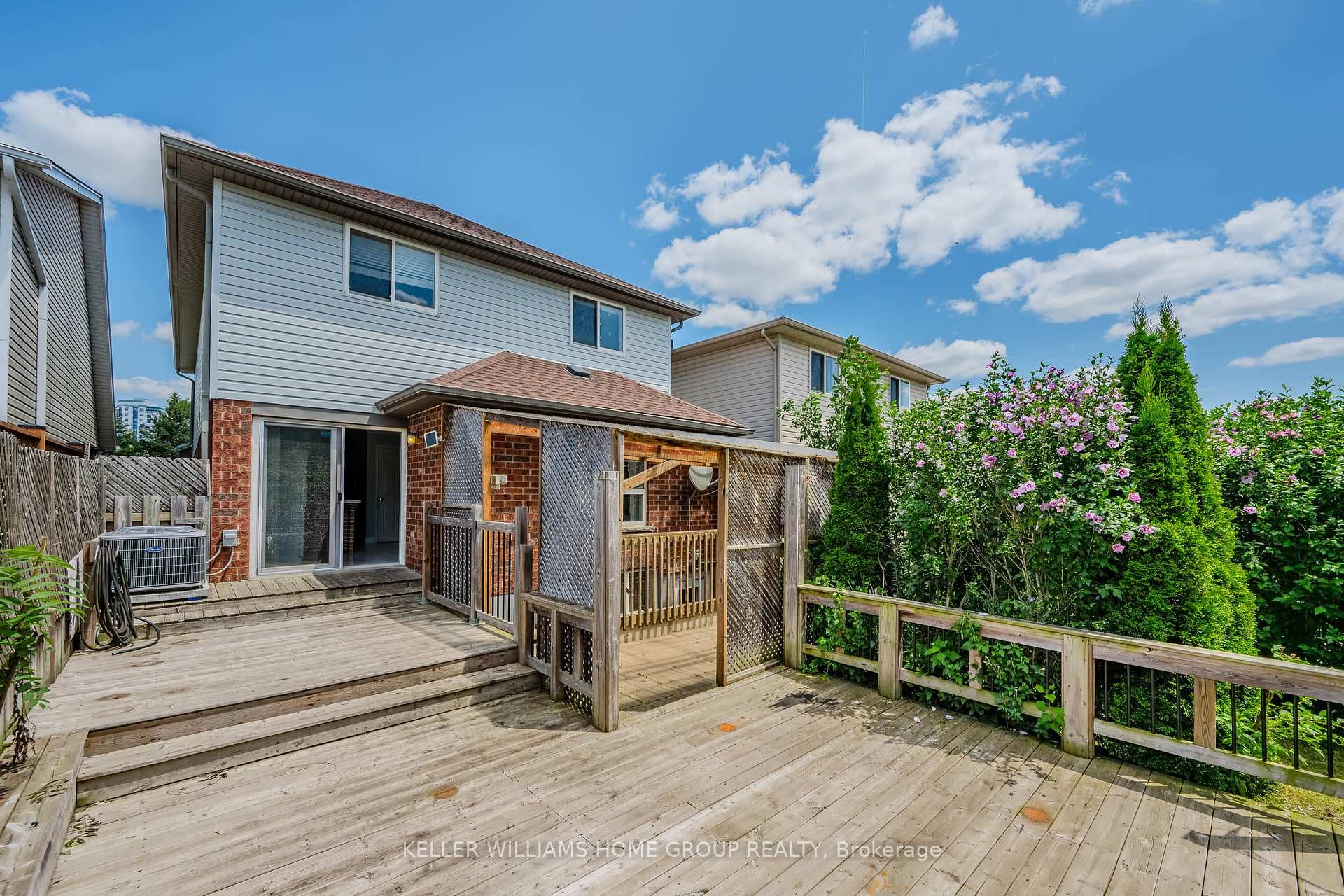 12 Bailey Avenue photo 30