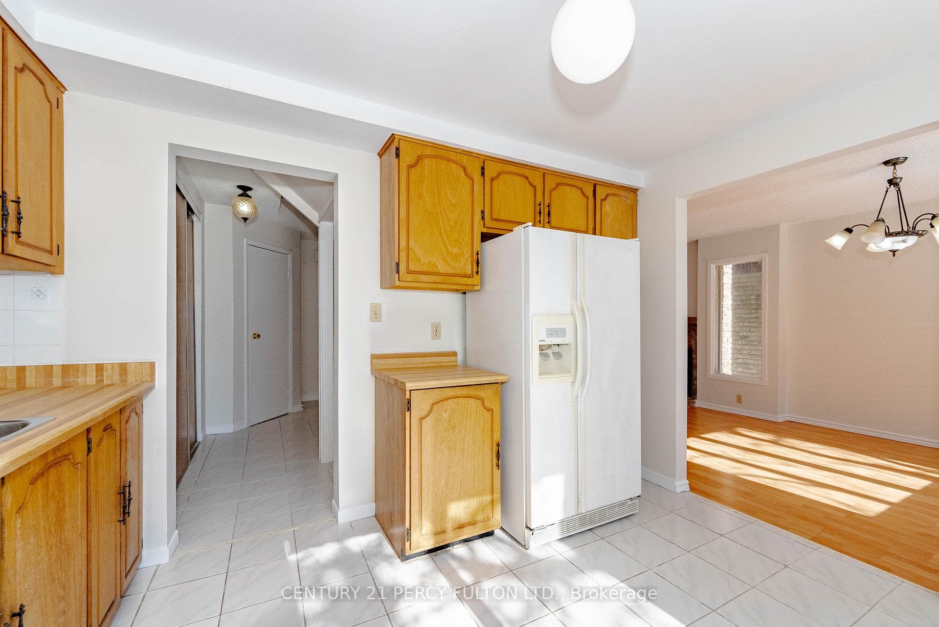 23 Pebblewood Avenue photo 17