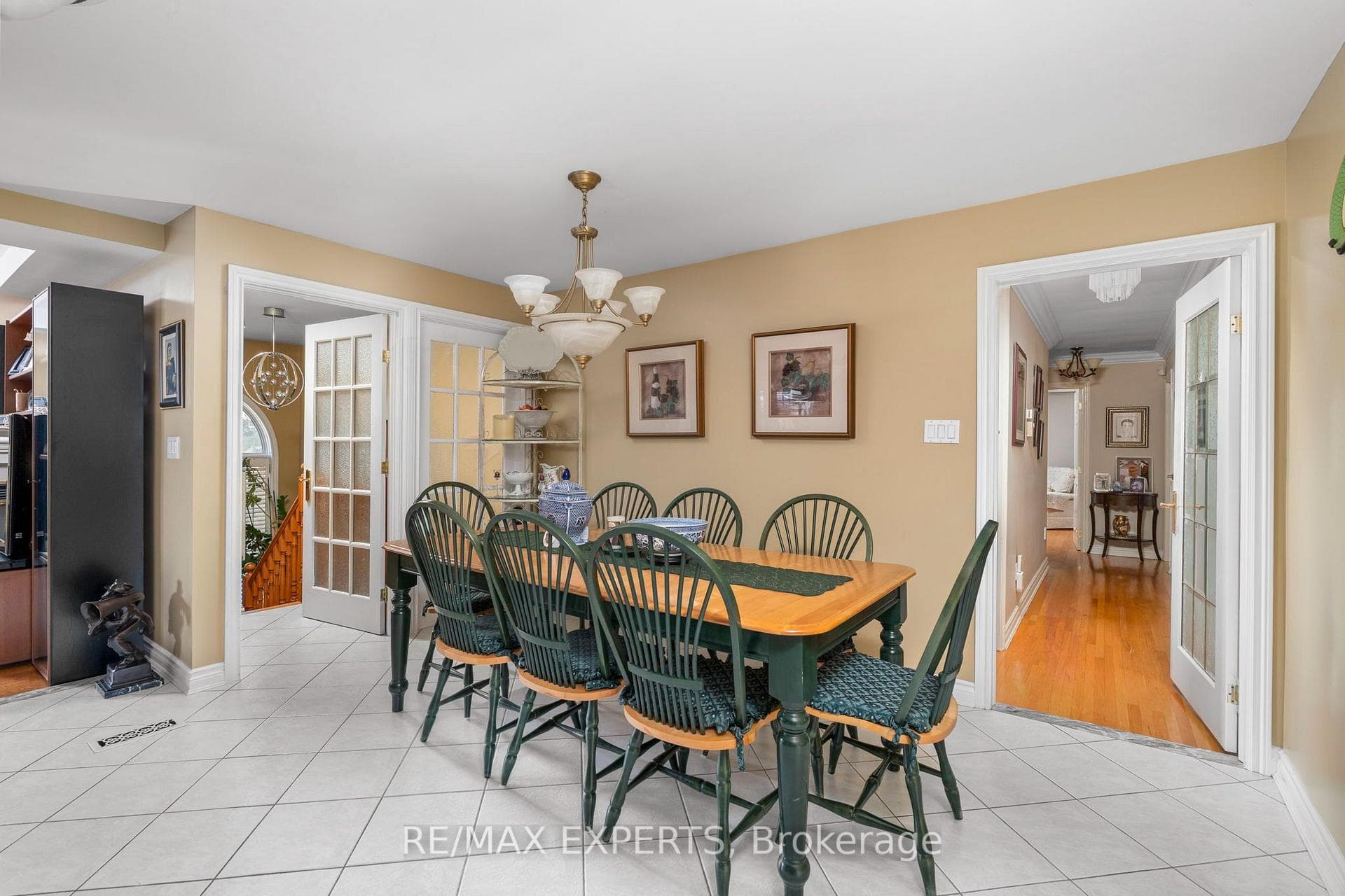 12792 Humber Station Road photo 20