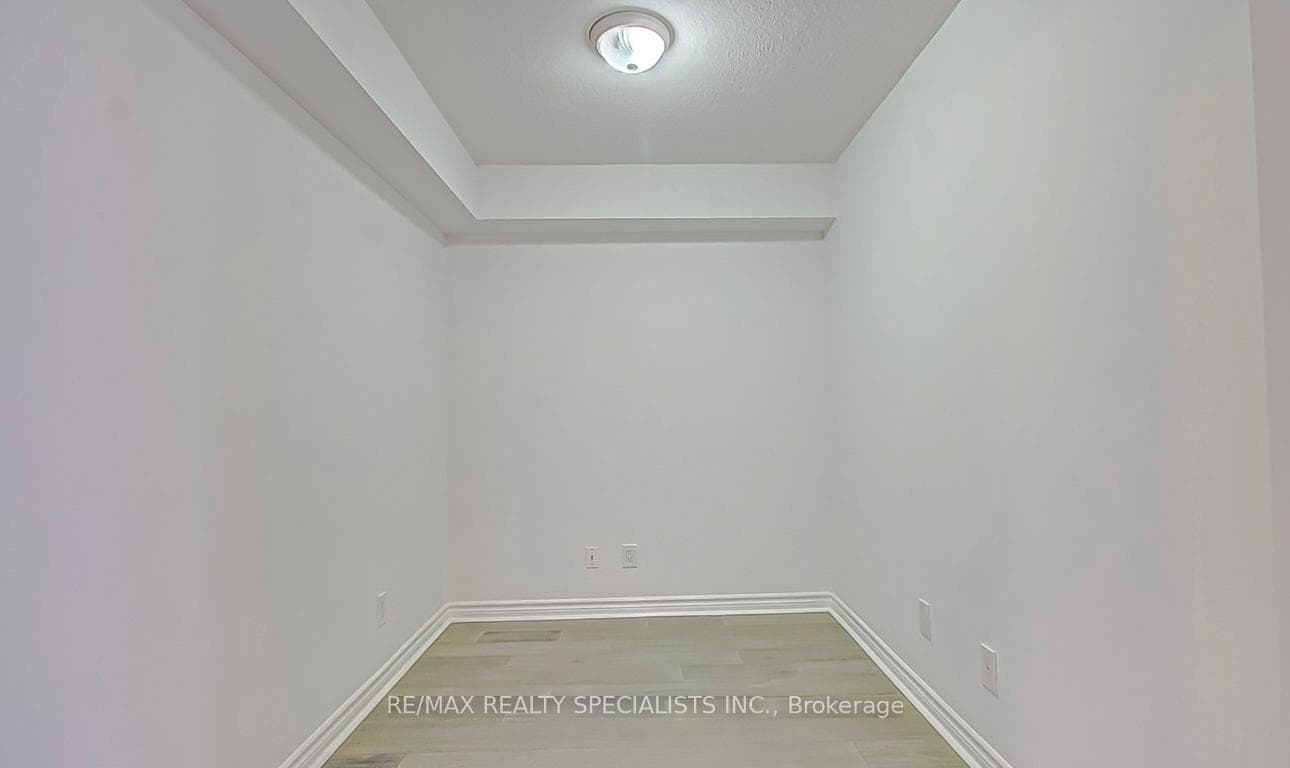 4080 Living Arts Drive Unit 903 photo 11