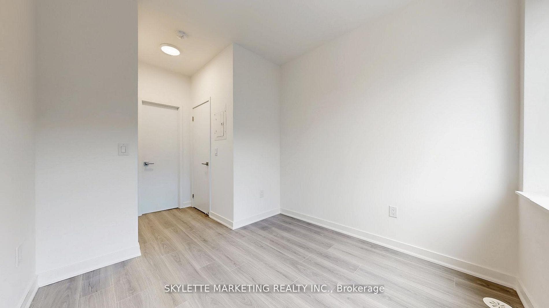 73 Curlew Drive Unit 48 photo 12