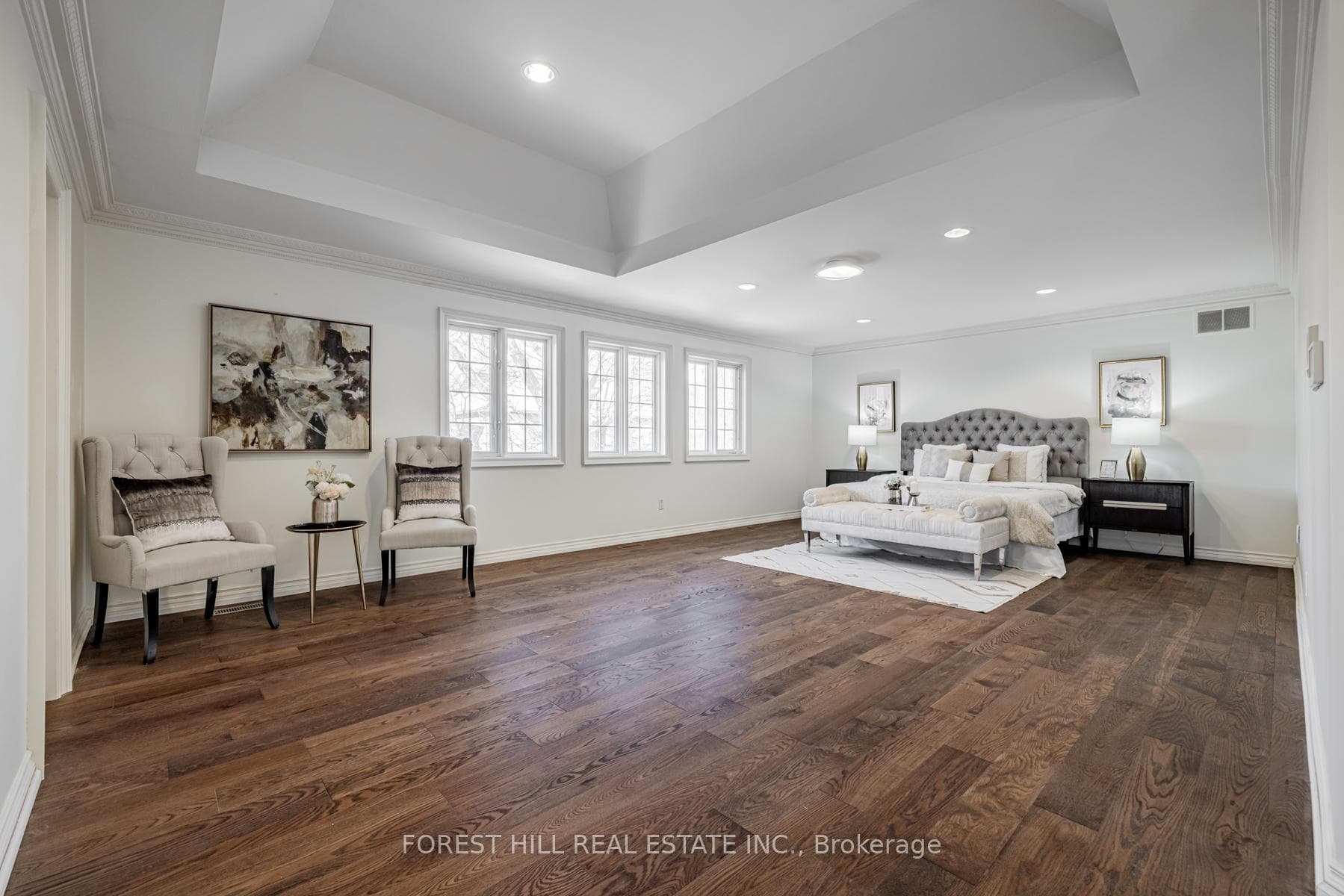128 Yorkminster Road photo 23