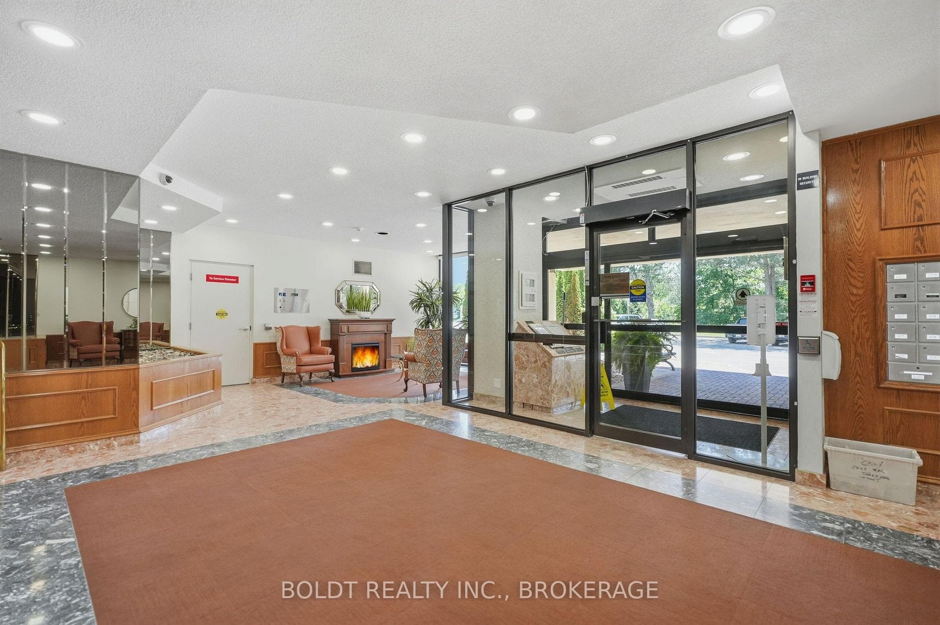 3 Towering Heights Boulevard Unit 702 photo 7
