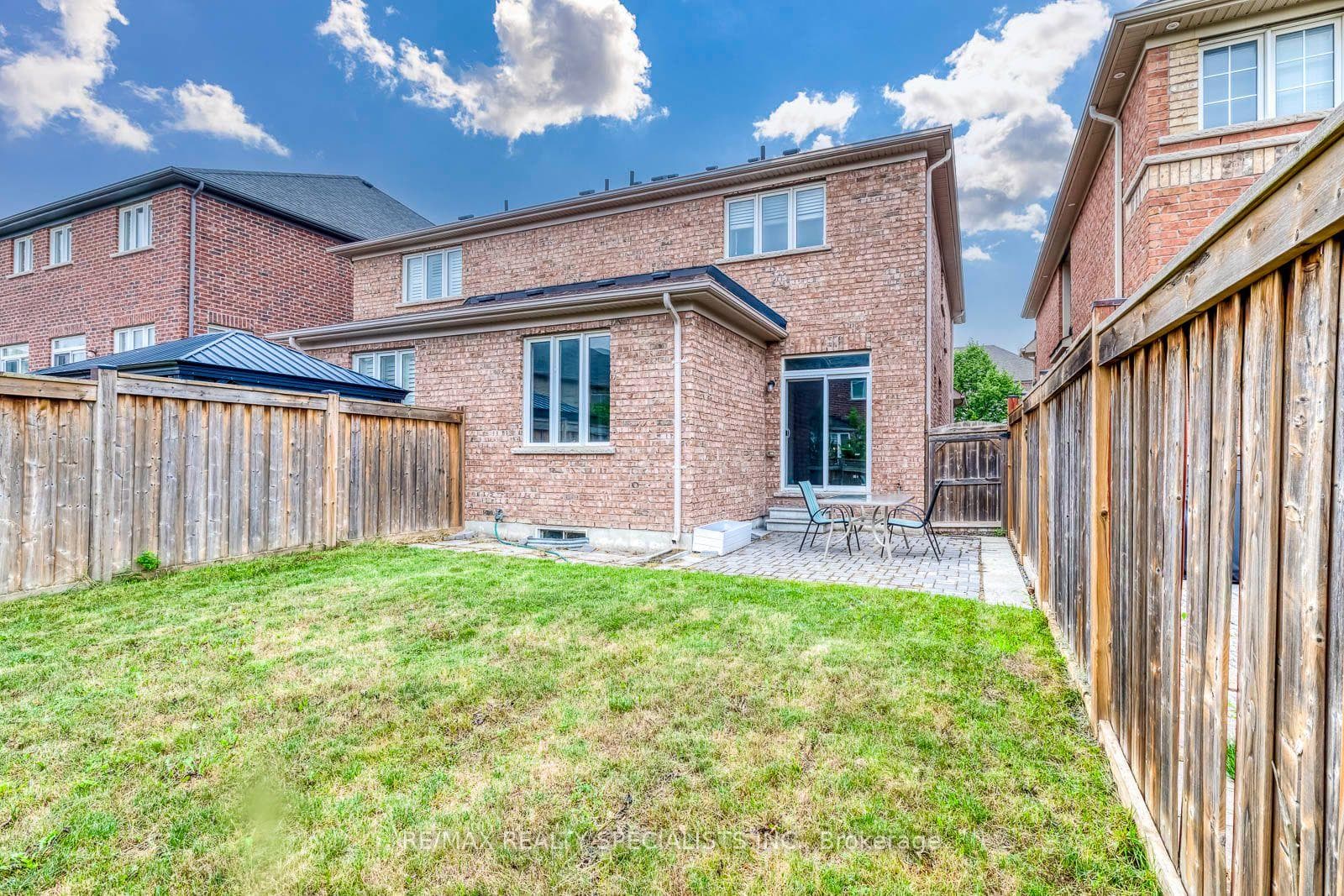 20 Wellman Crescent photo 49
