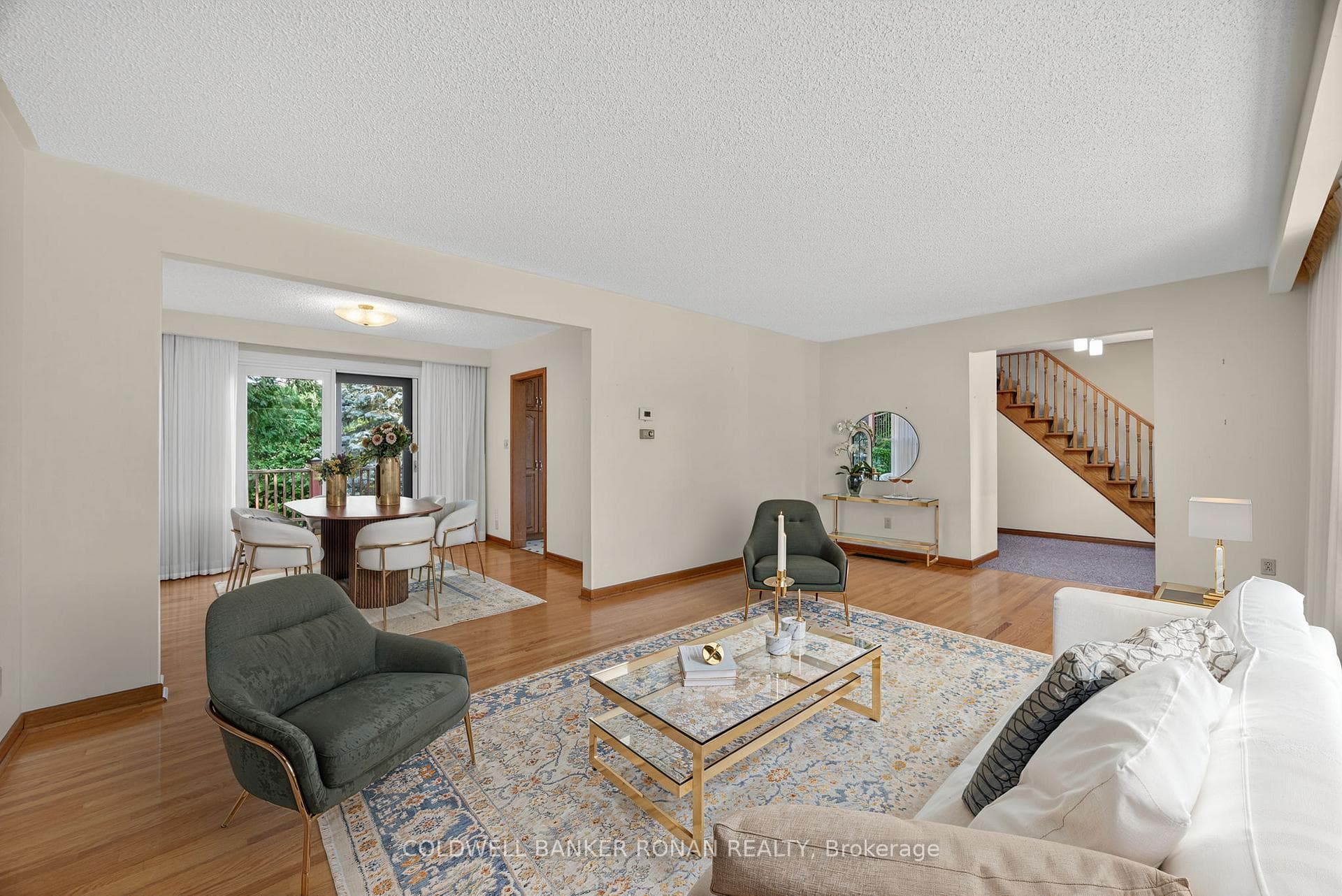 40 William Street photo 9