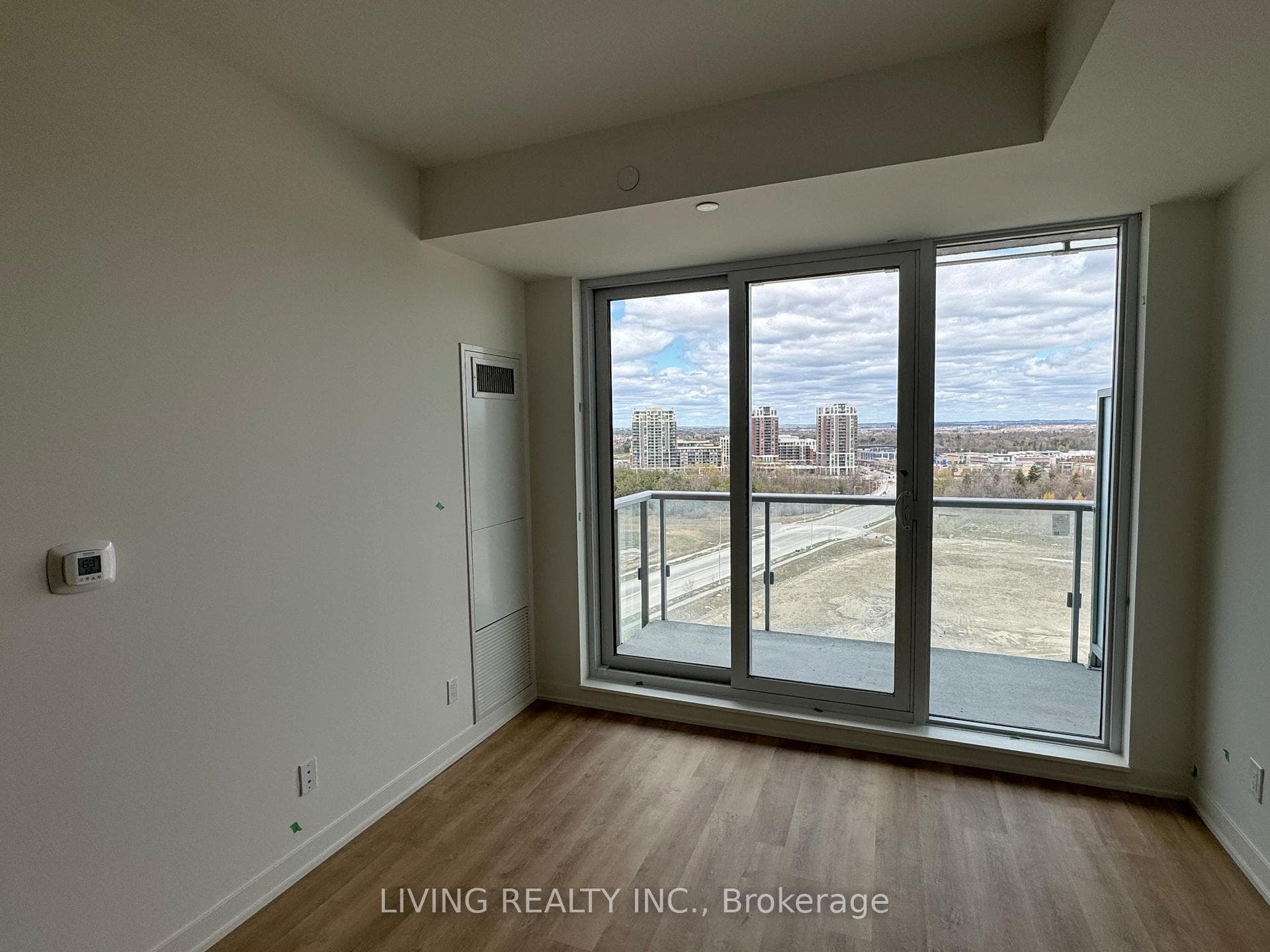 292 Verdale Crossing Drive Unit B1309 photo 6