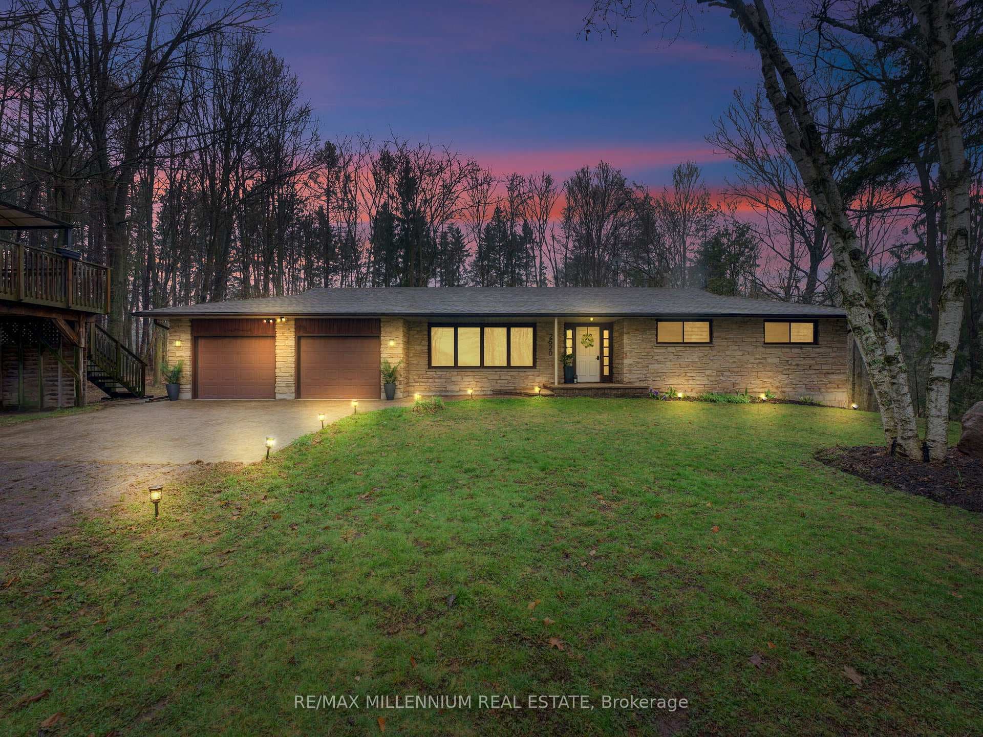 2520 Concession Road photo 2