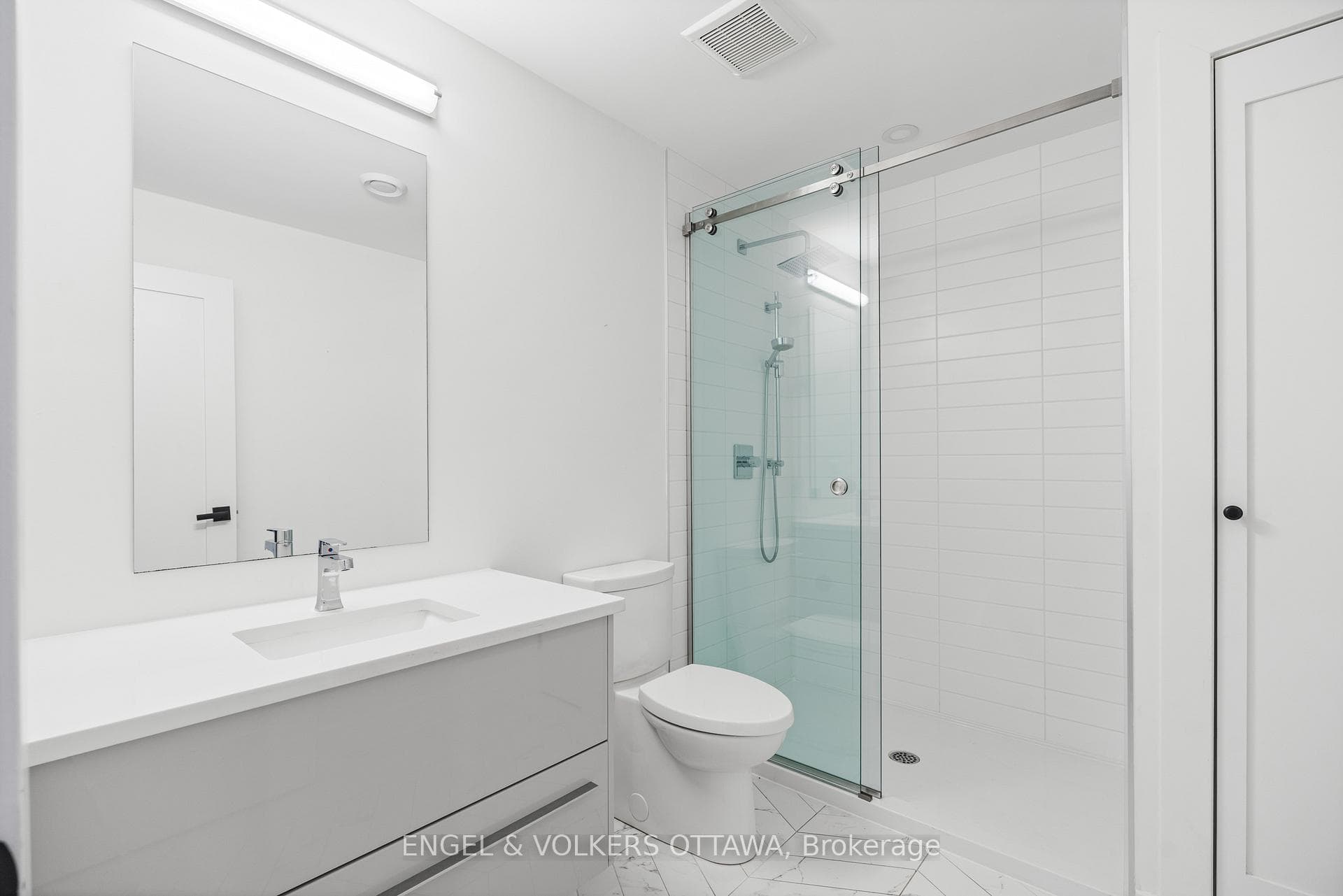 2154 Rice Avenue photo 26