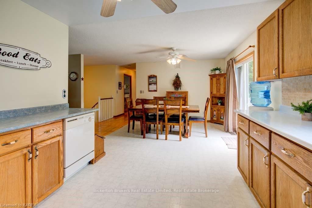 144 DARLINGSIDE DR Drive photo 25