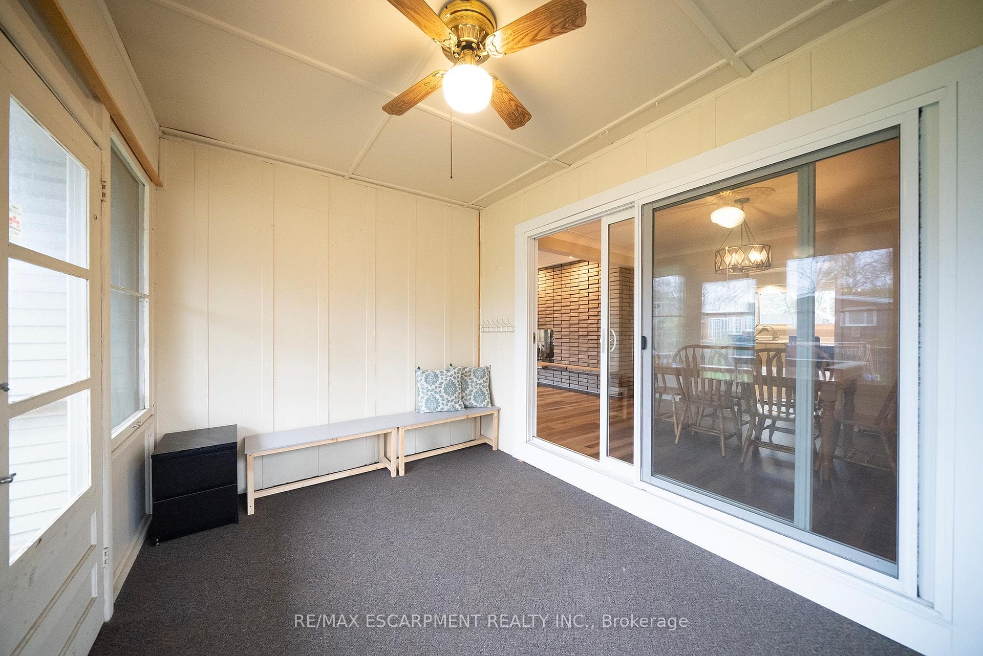 37 Allwood Street photo 18