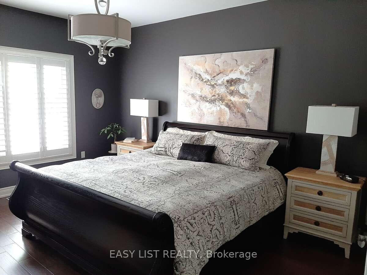 92 Walker Road photo 15