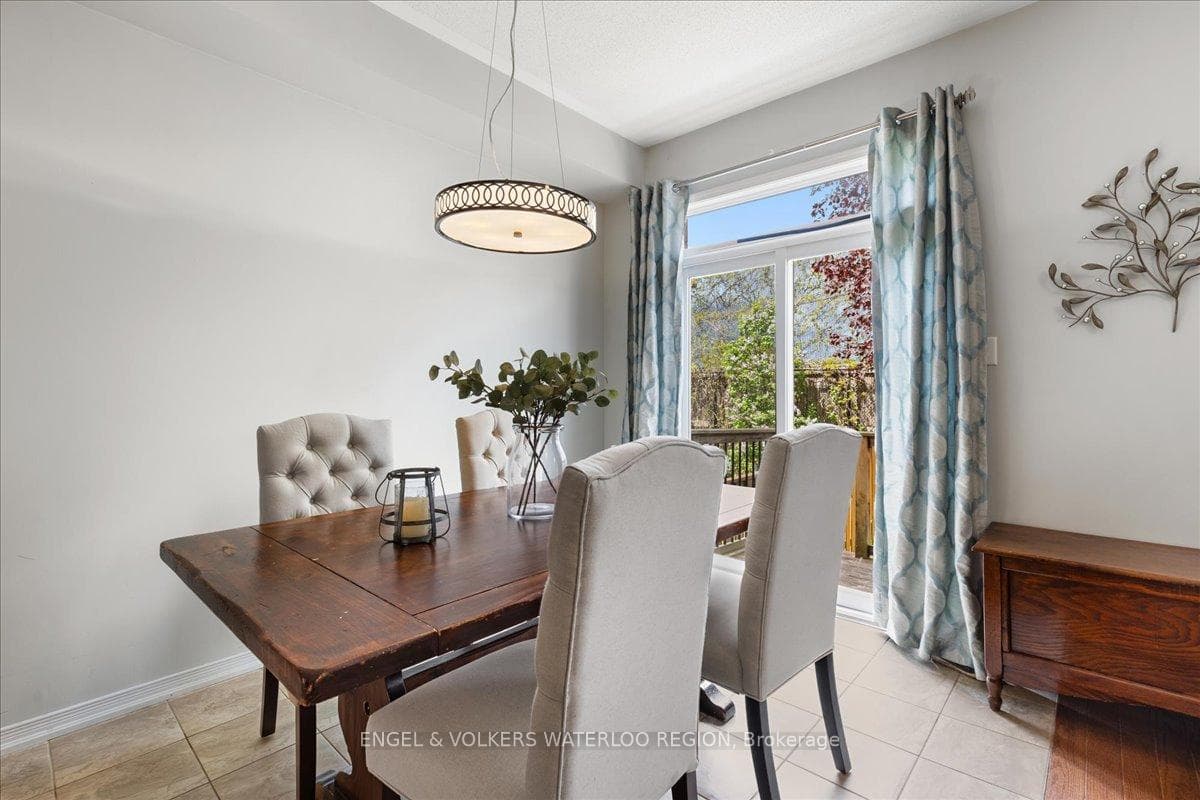 110 Highland Road Unit 109 photo 10