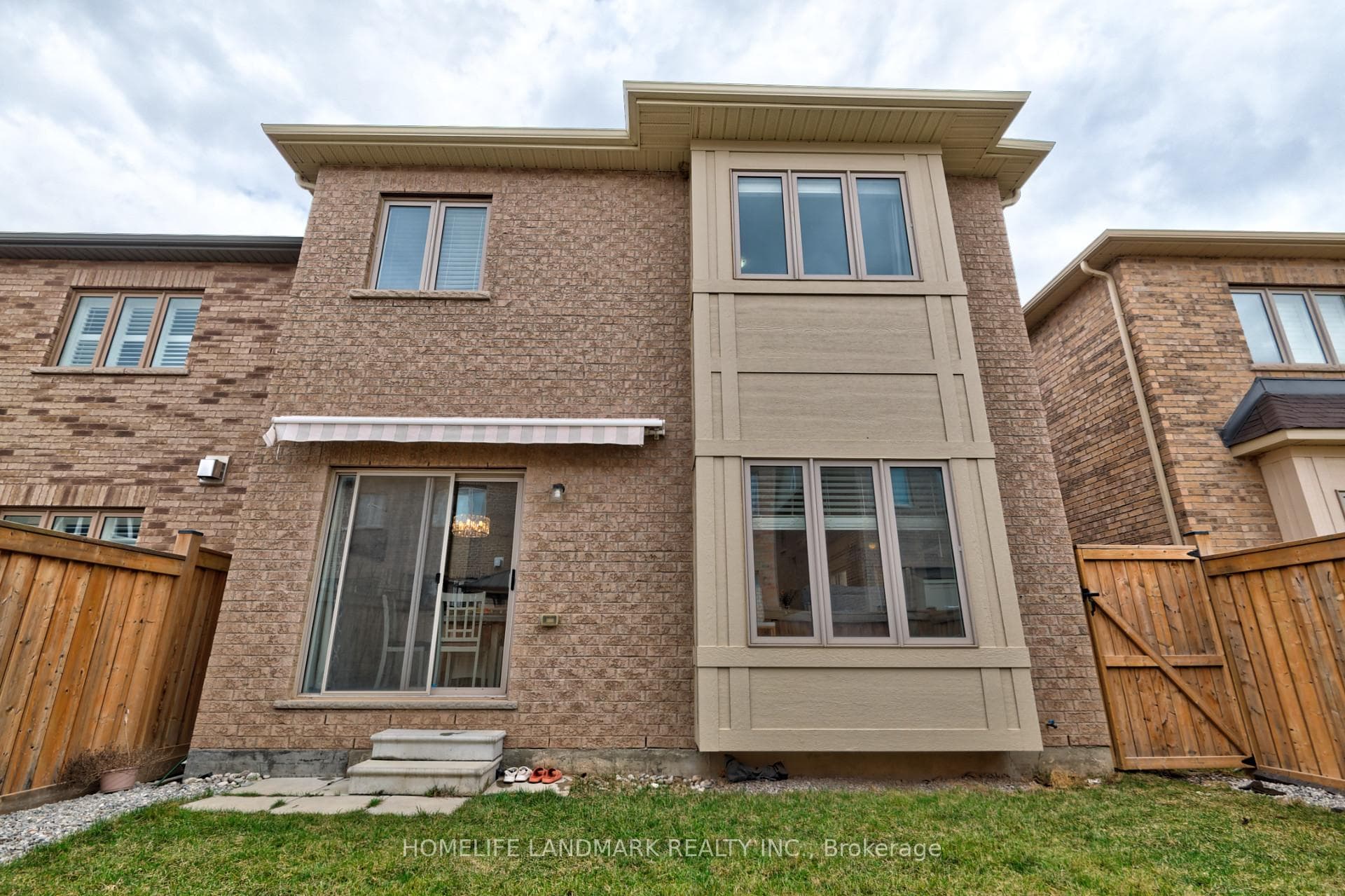 3901 Lodi Road photo 30