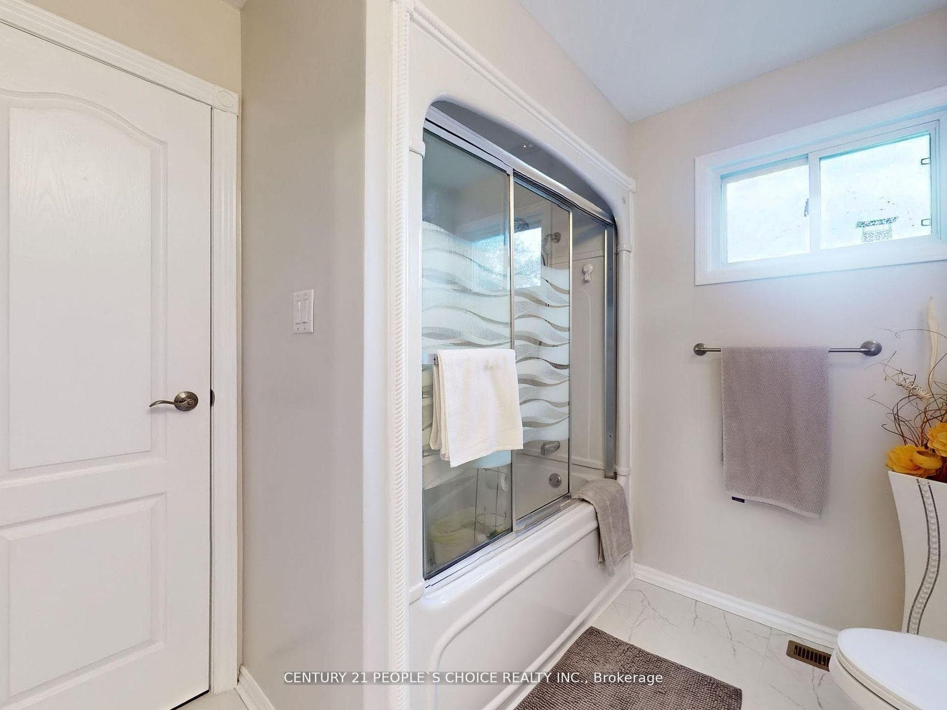 50 Pluto Drive photo 19