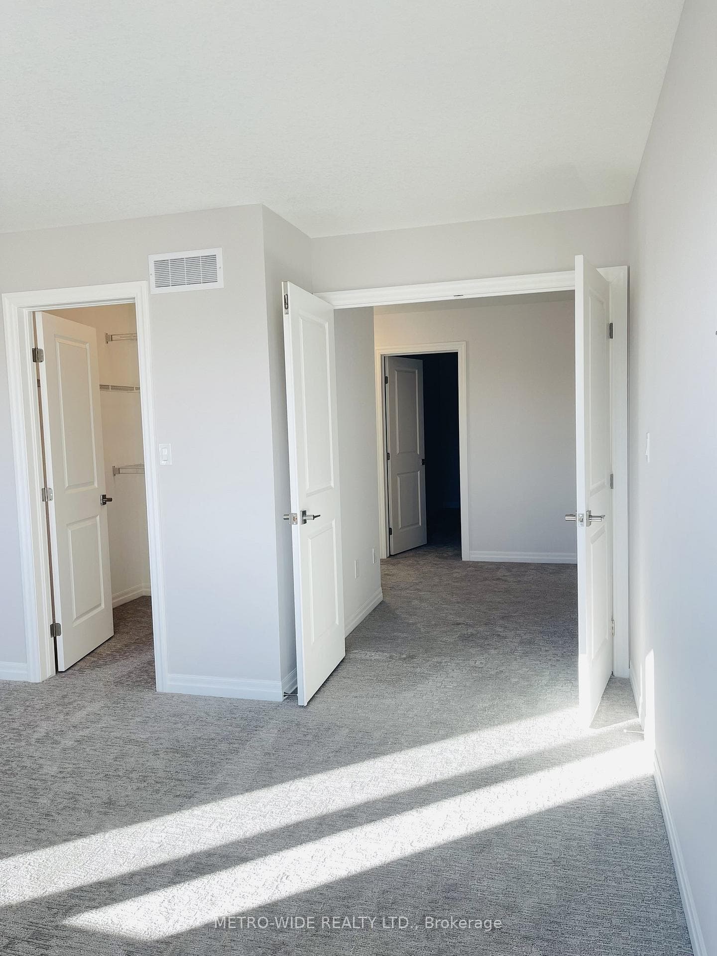 70 Silverleaf Path photo 18