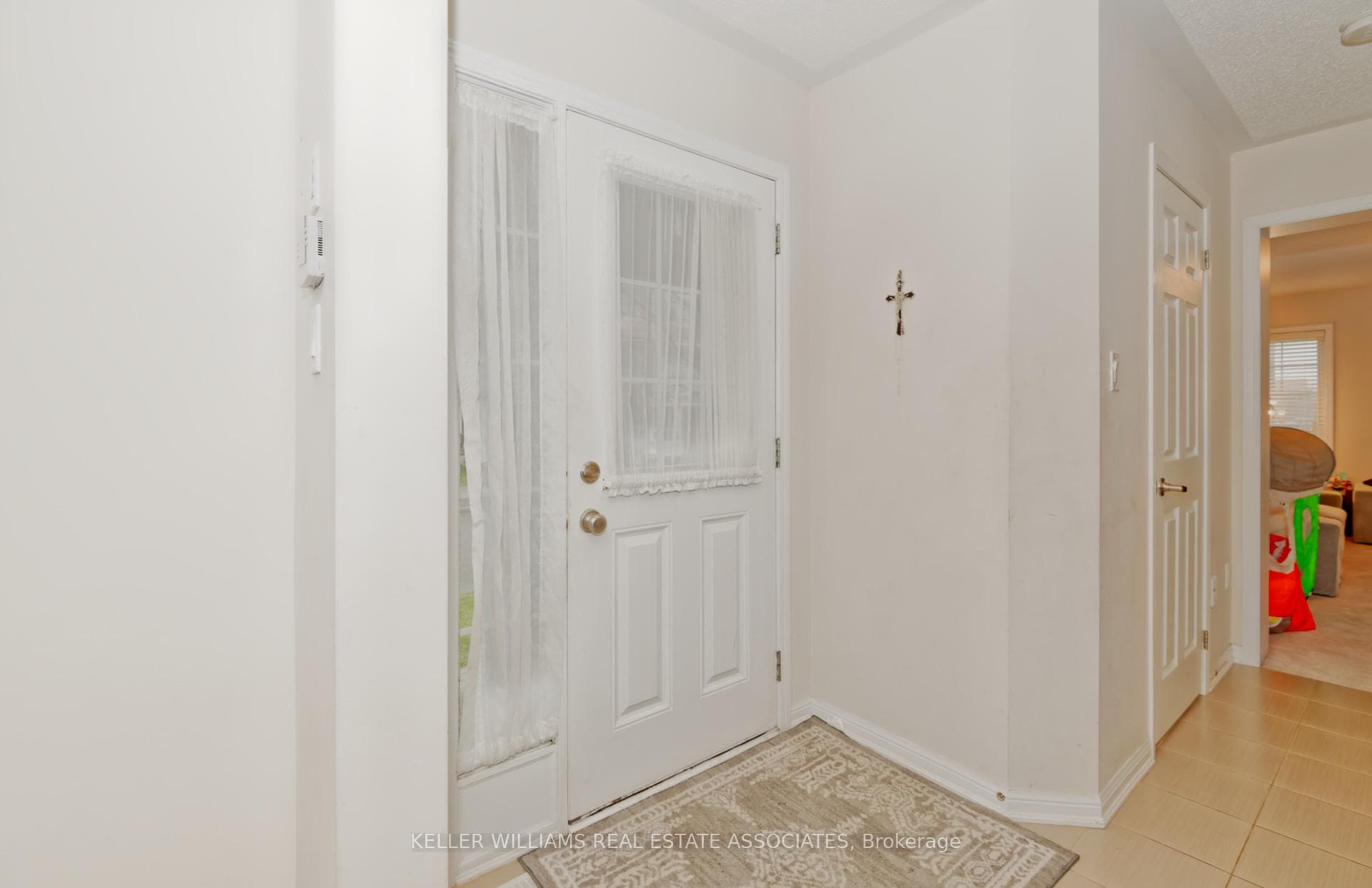 440 Dalhousie Gate photo 9