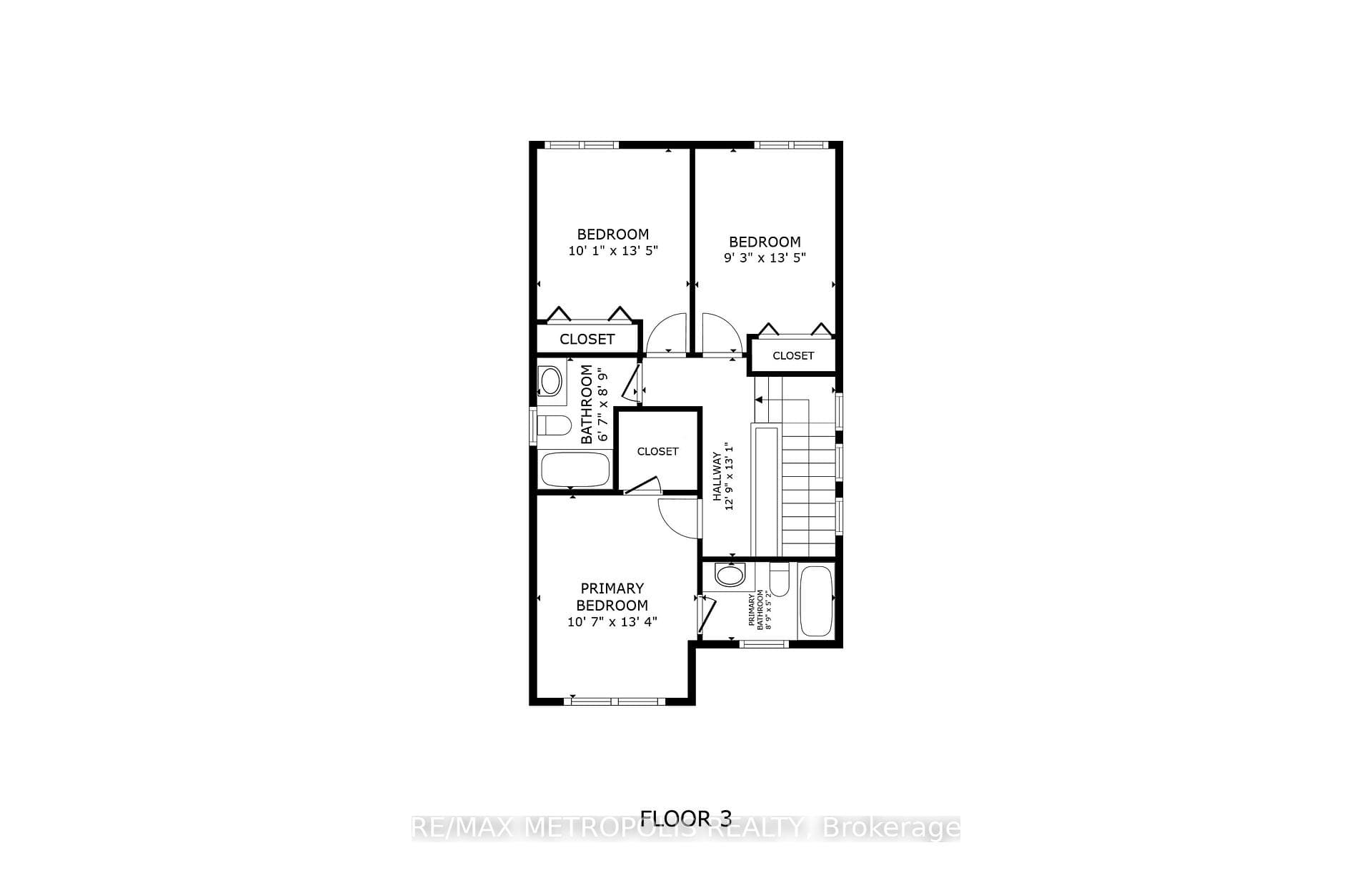 1276 Atkinson Street photo 42