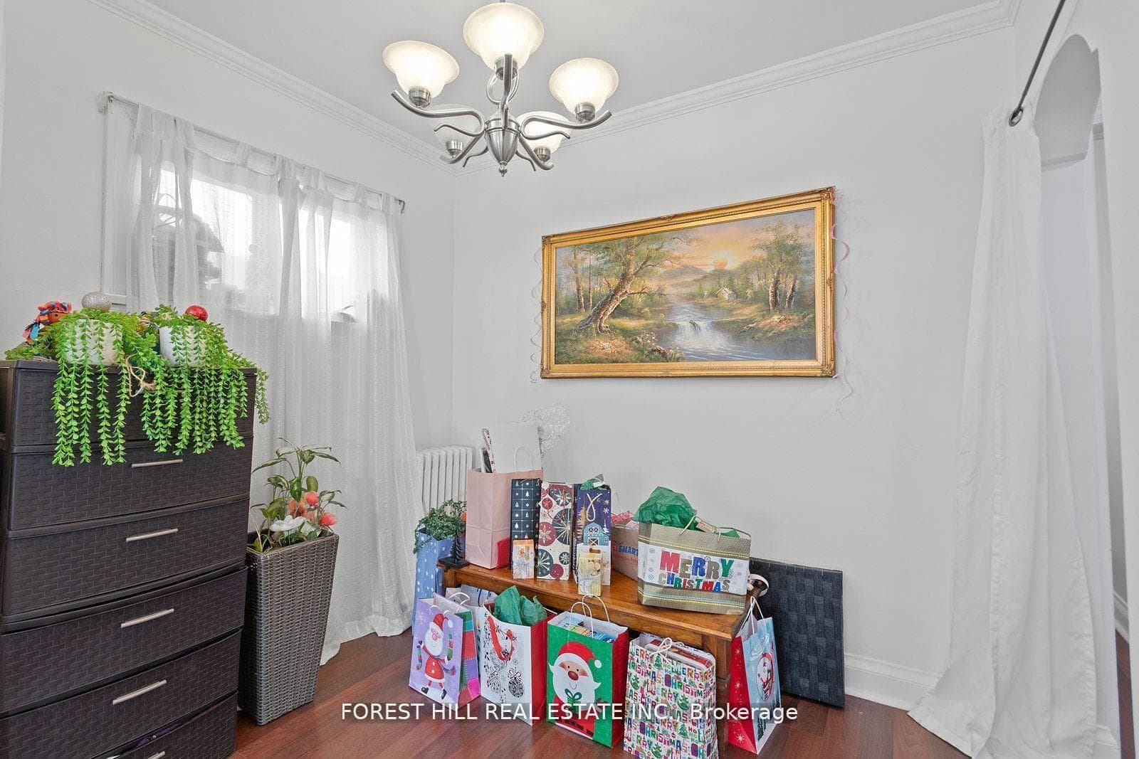 55 Hartley Avenue photo 12