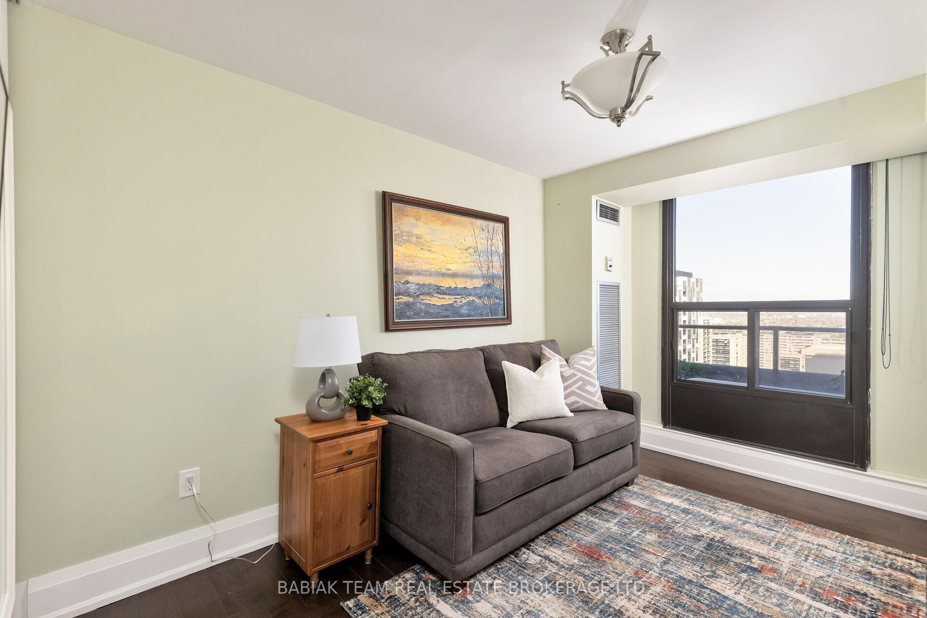 50 Quebec Avenue Unit Ph 7 photo 16