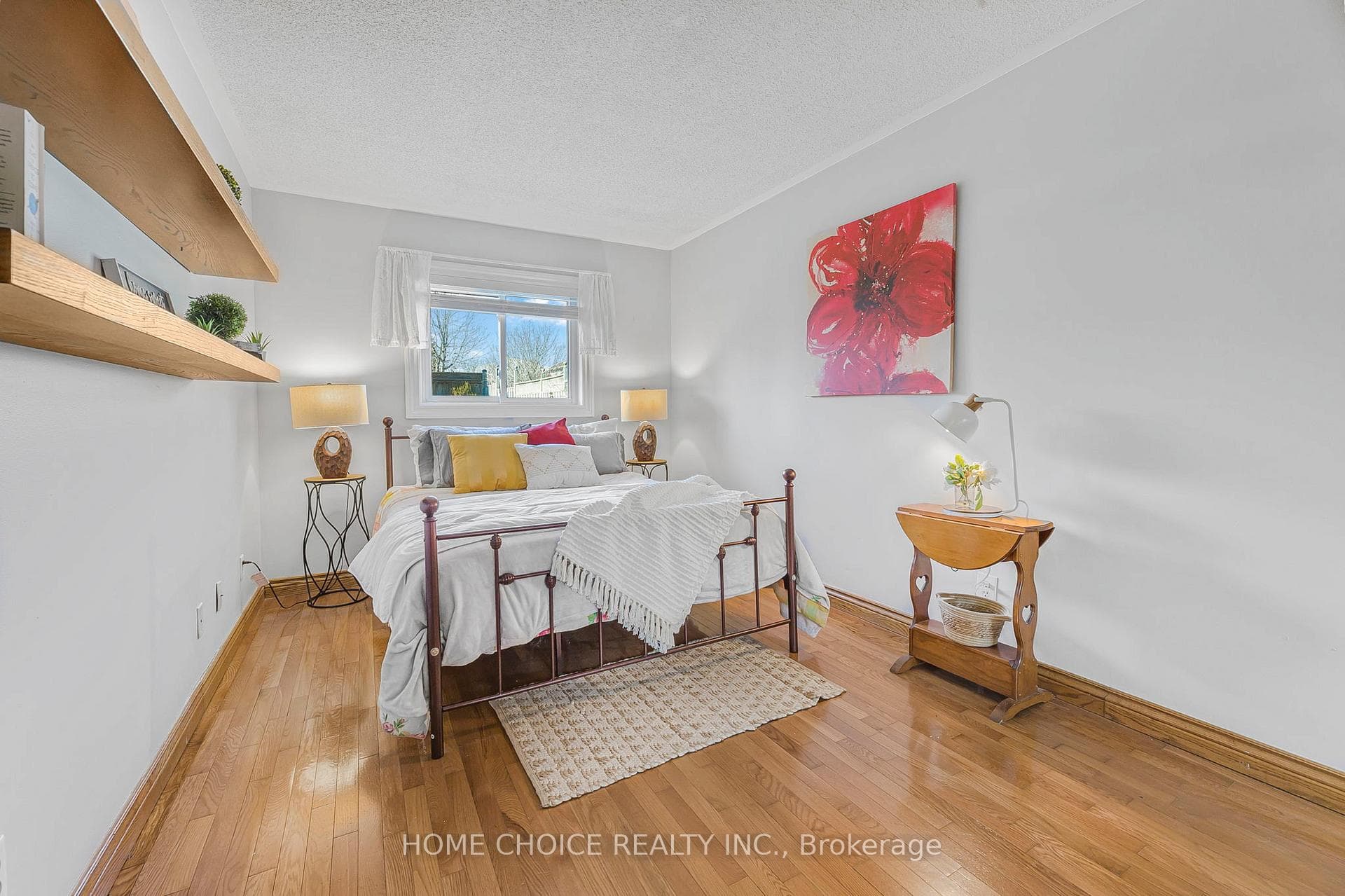 40 Meadowview Boulevard photo 19