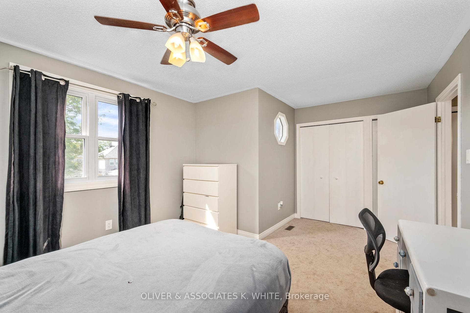 6 Redwood Lane photo 21