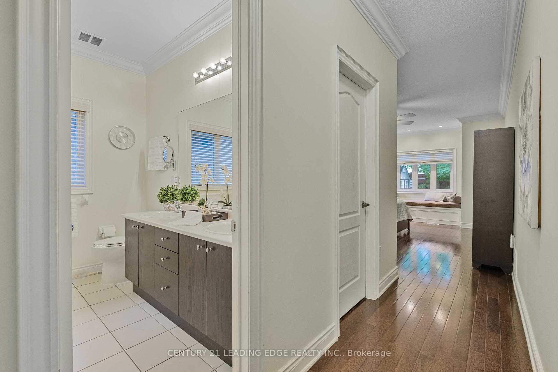 265 Sandale Road photo 28