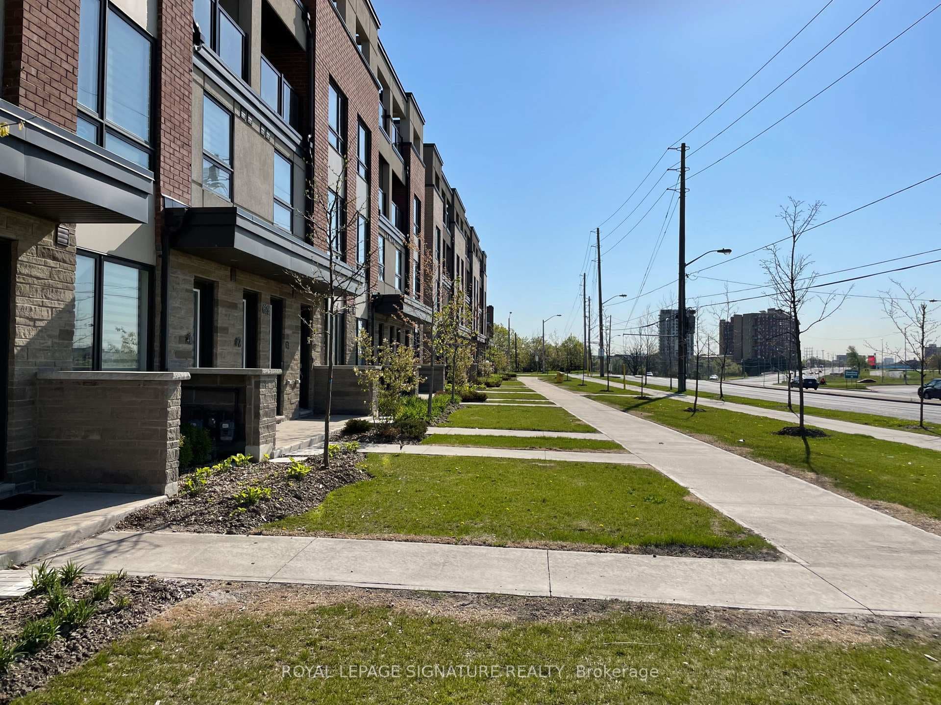 20 WoodStream Drive Unit 11 photo 34