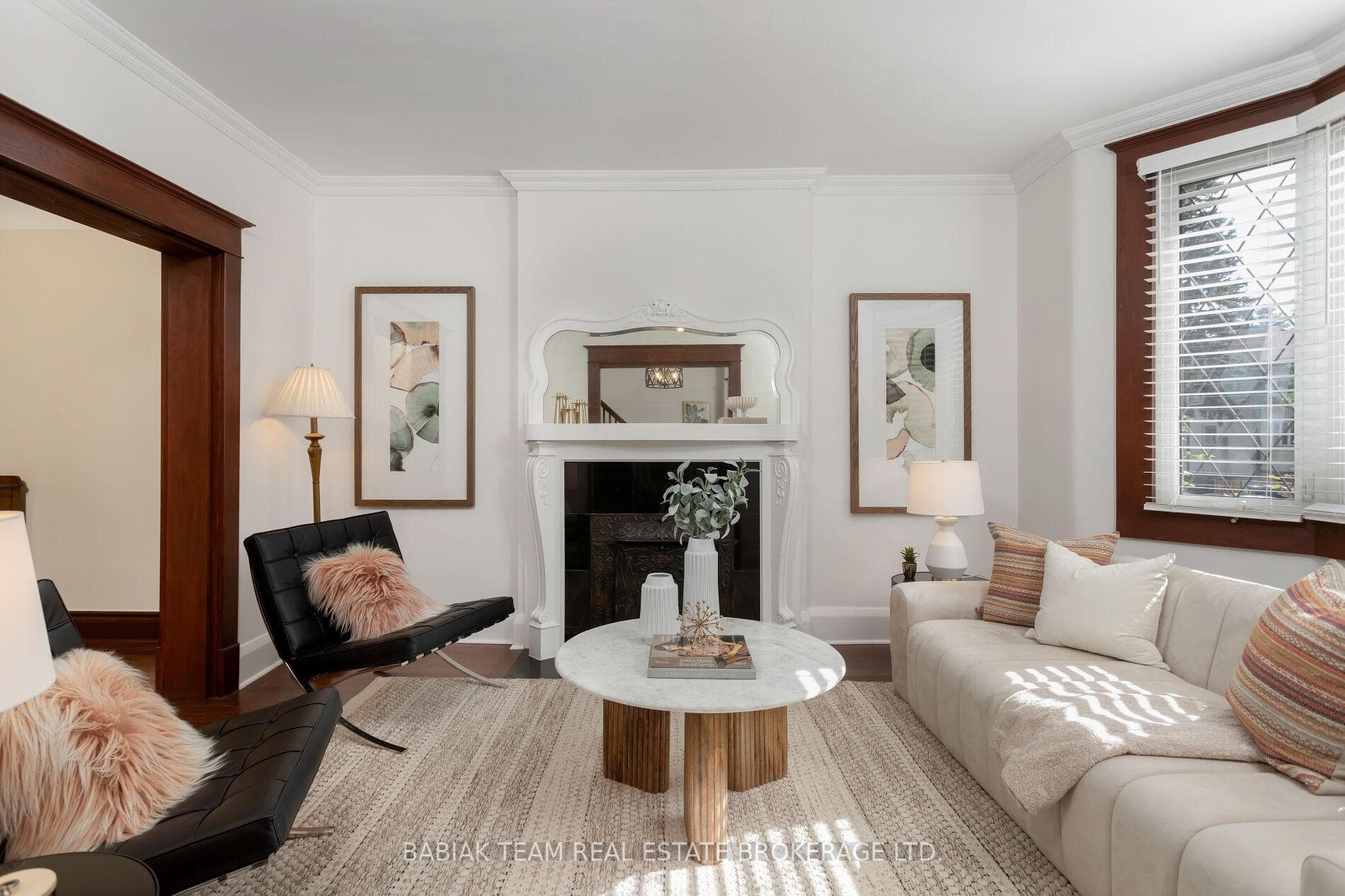 48 Woodside Avenue photo 5