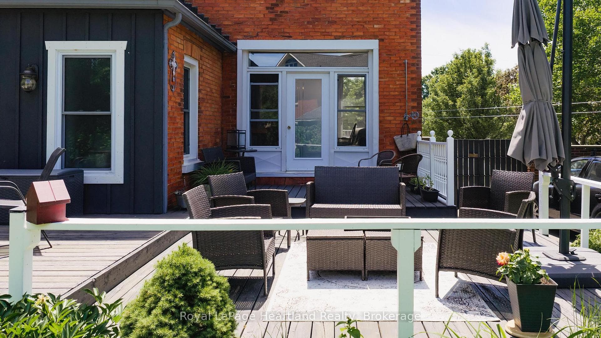 72 Colborne Street photo 49