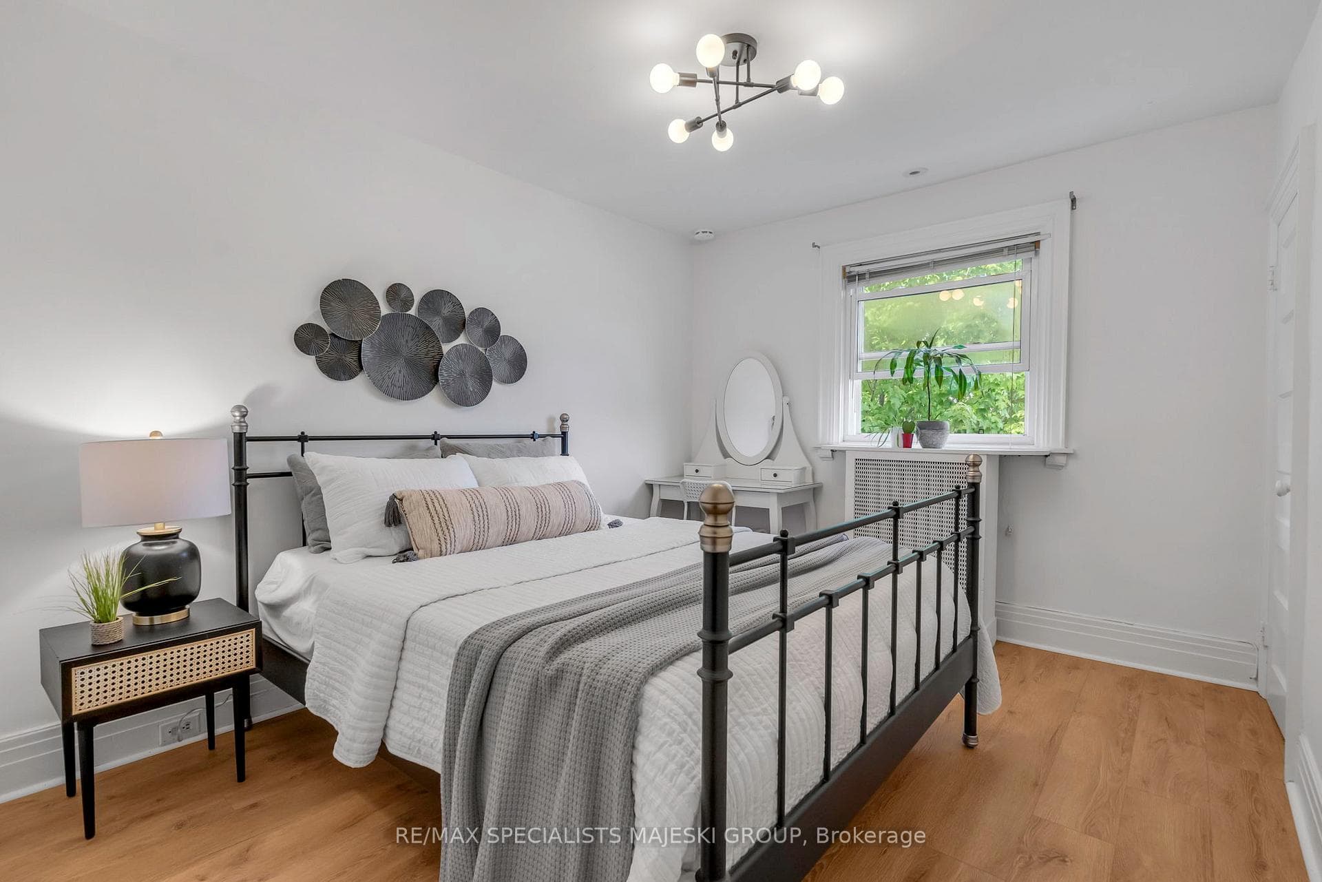 14 Symons Street photo 29