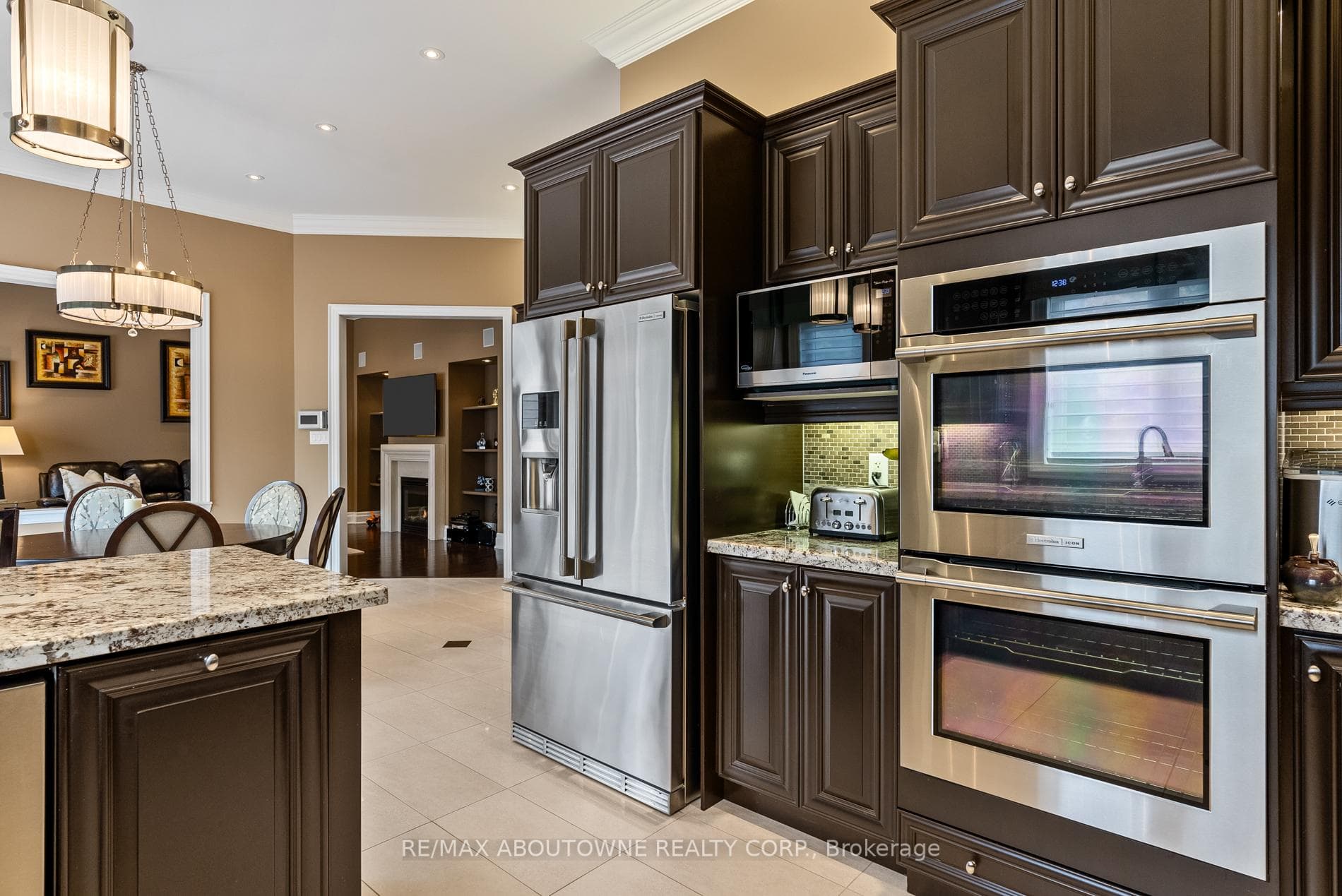 12 Dalmeny Drive photo 14