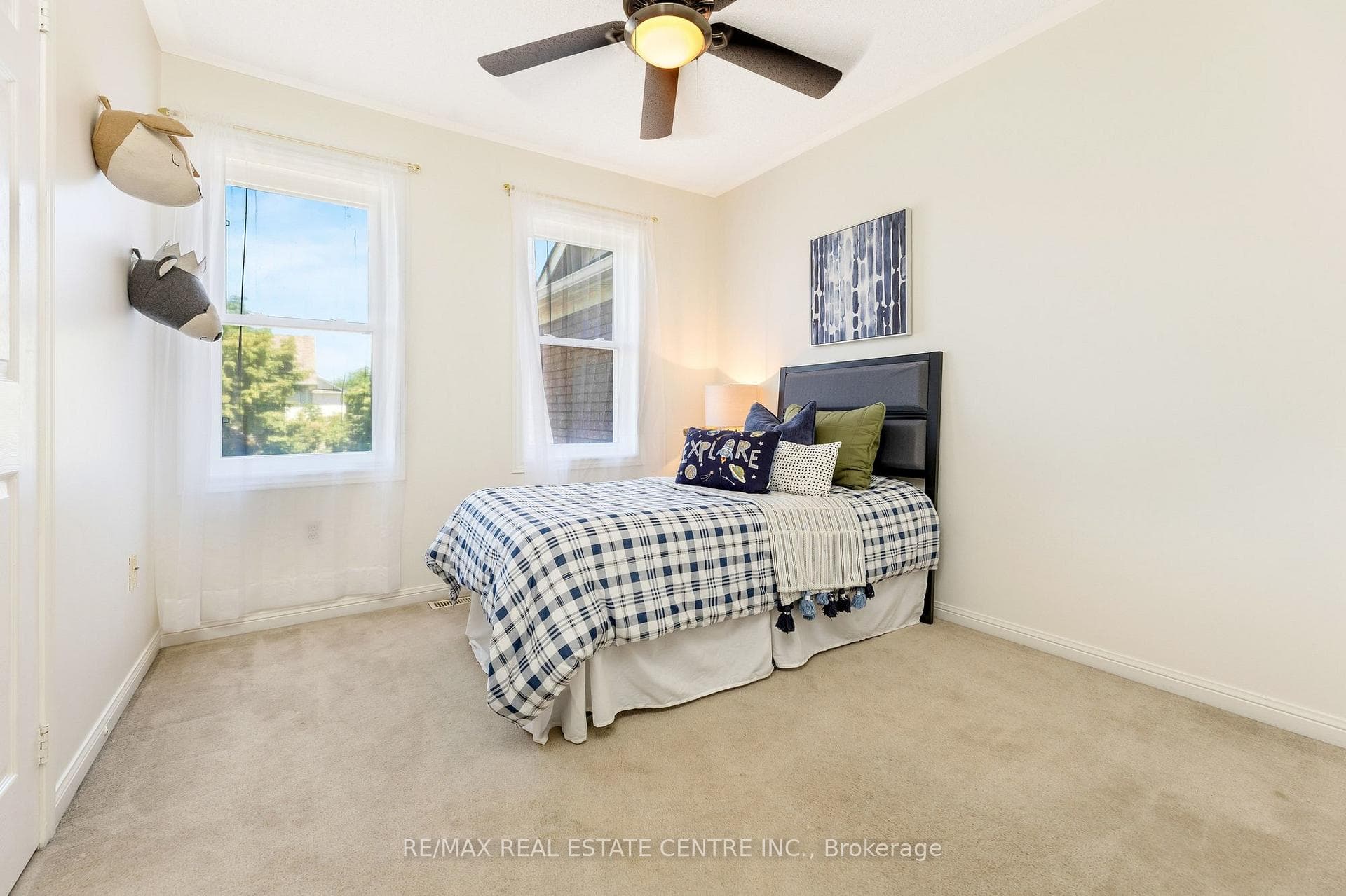 430 Patterson Drive photo 19