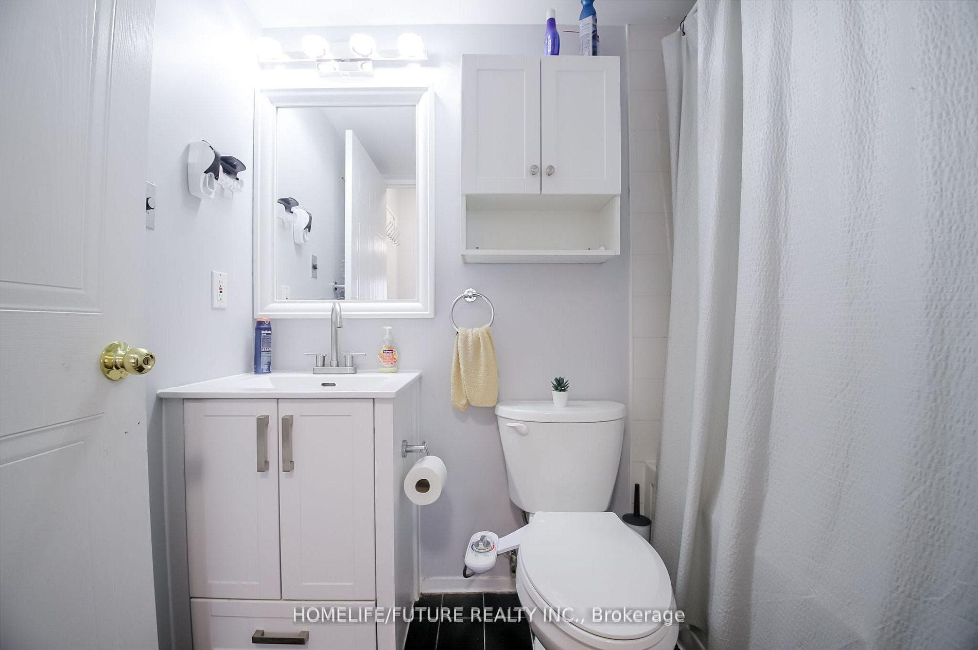 2550 Lawrence Avenue Unit 816 photo 21