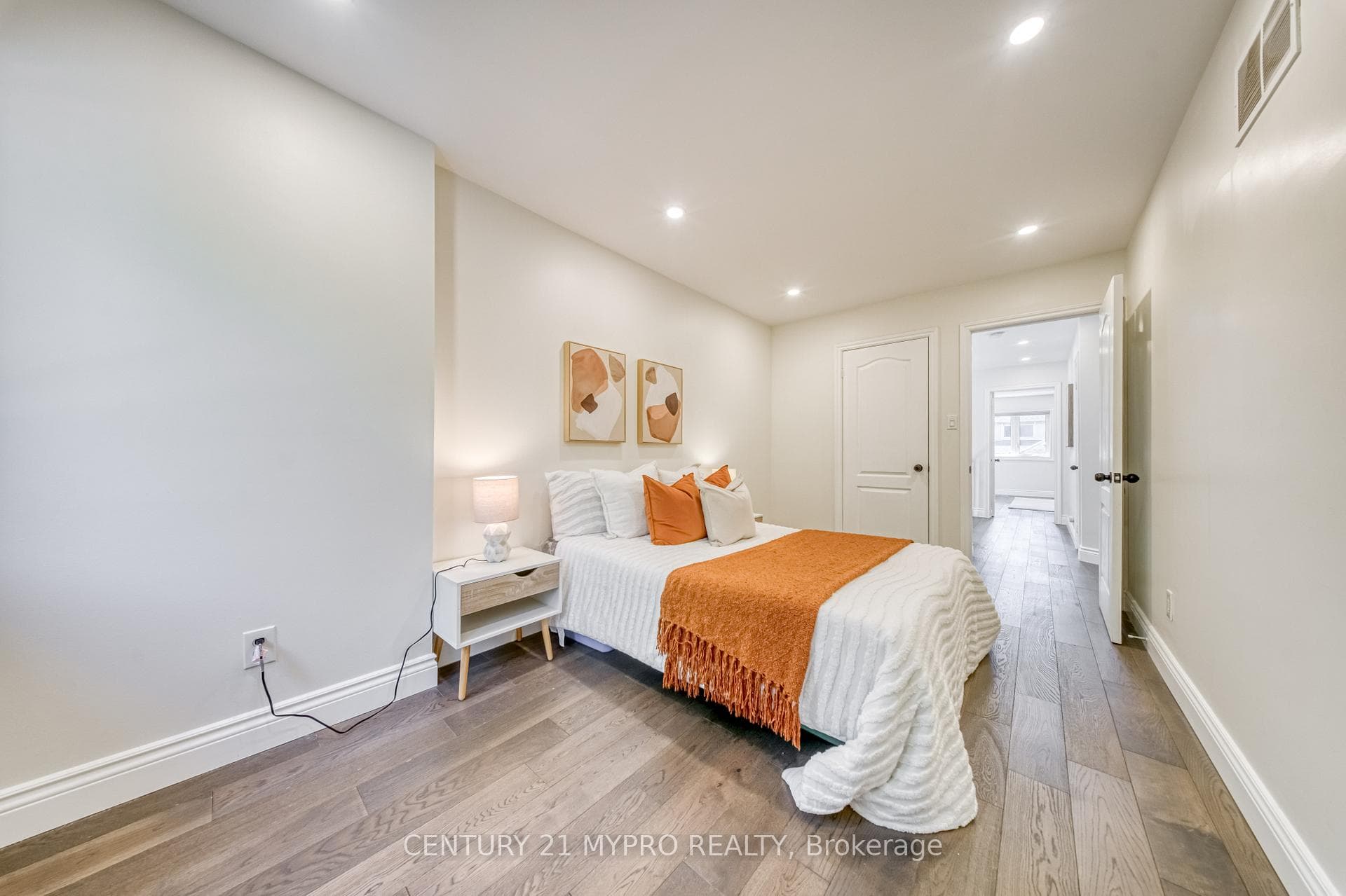 67 Mugford Road photo 30