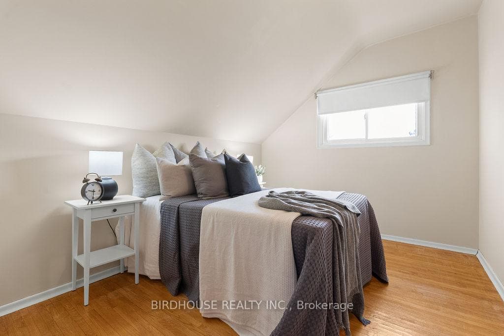 32 Sussex Street photo 23