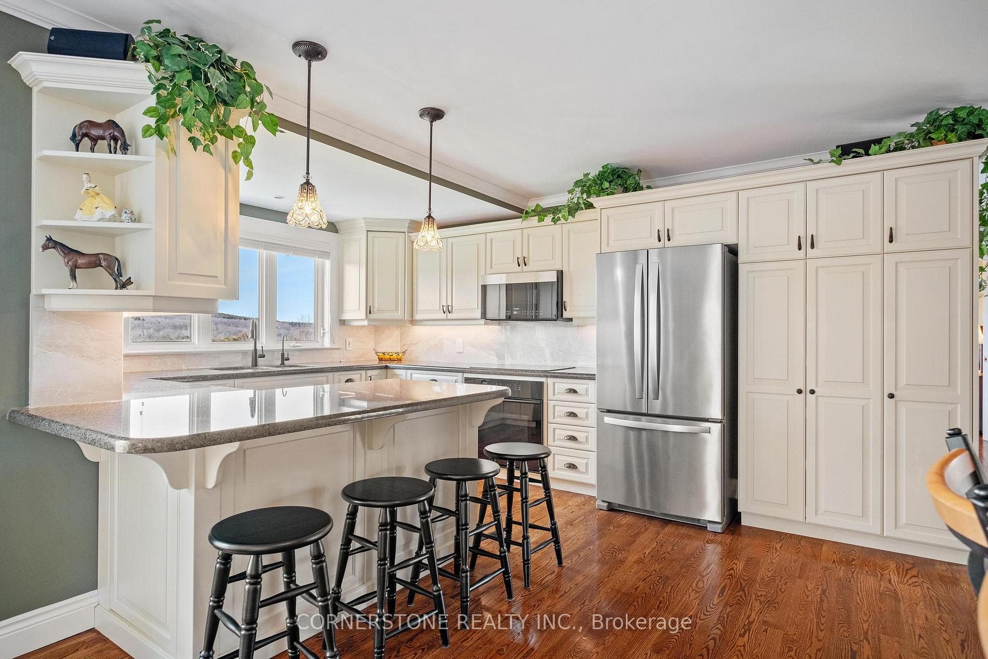 2224 Boston Mills Road photo 22
