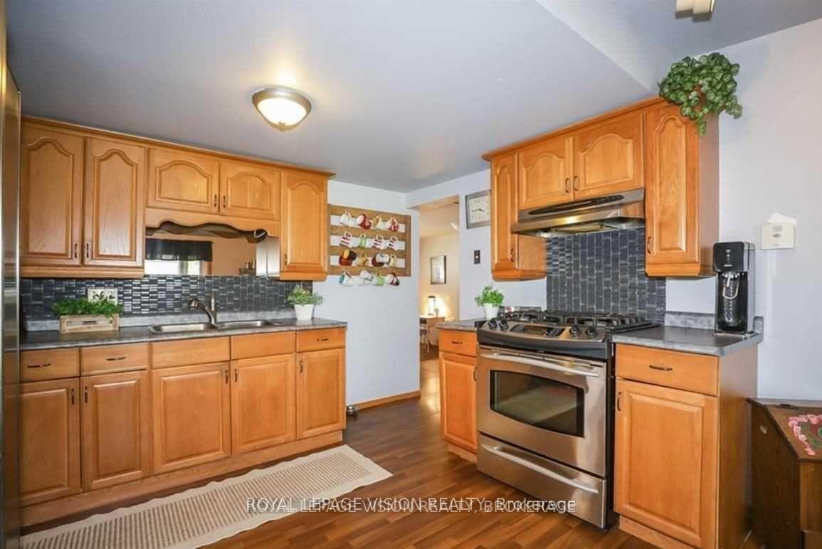 24 Villella Road photo 8
