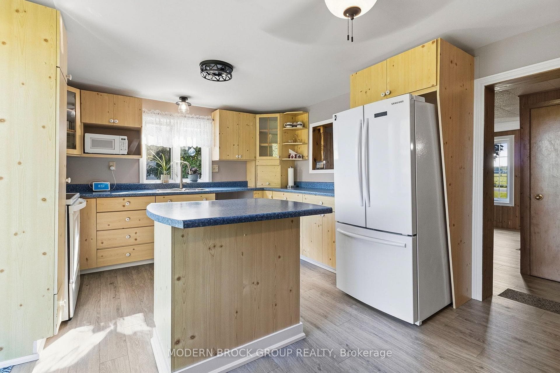 10785 STAMPVILLE Road photo 11