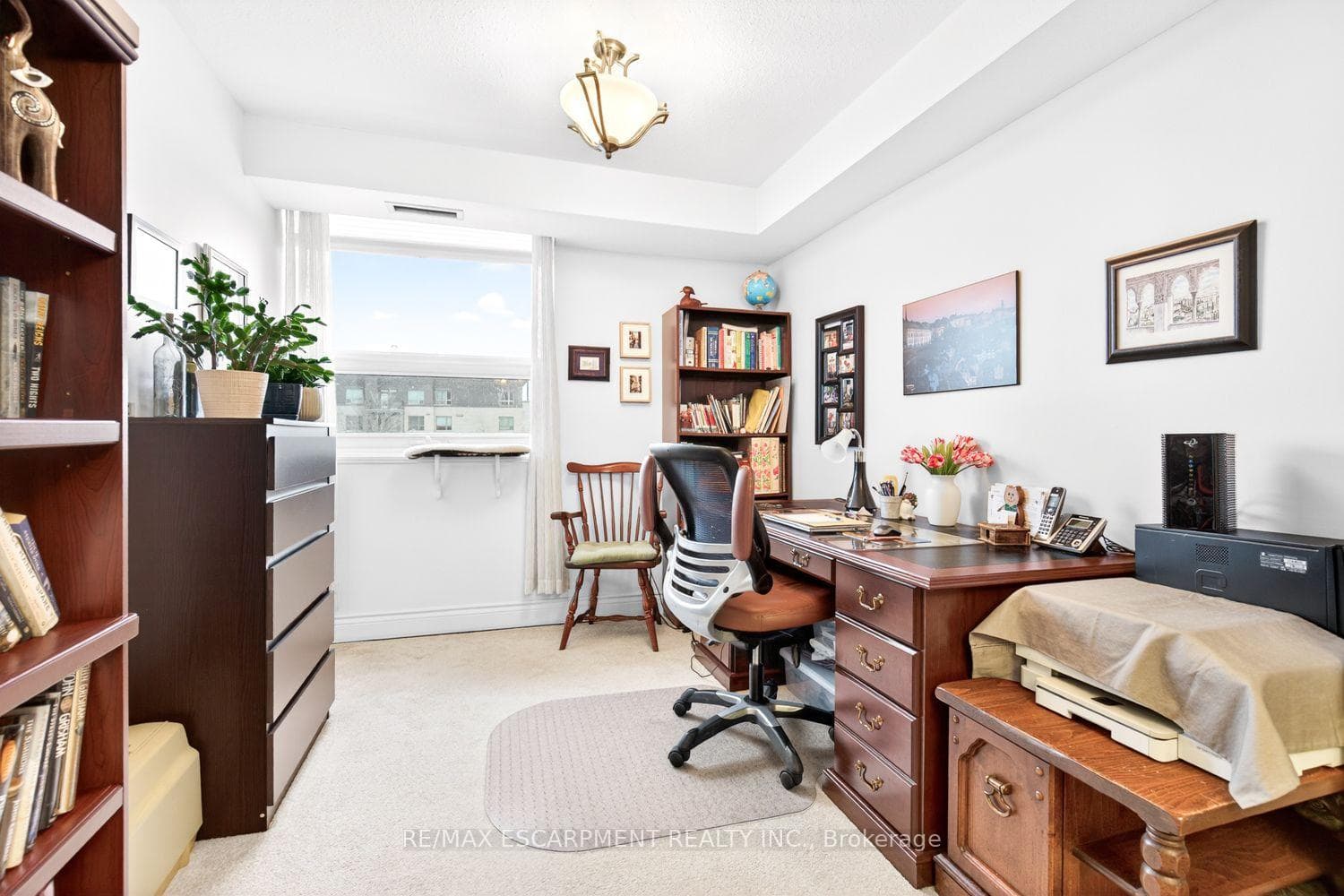 500 Green Road Unit 310 photo 20
