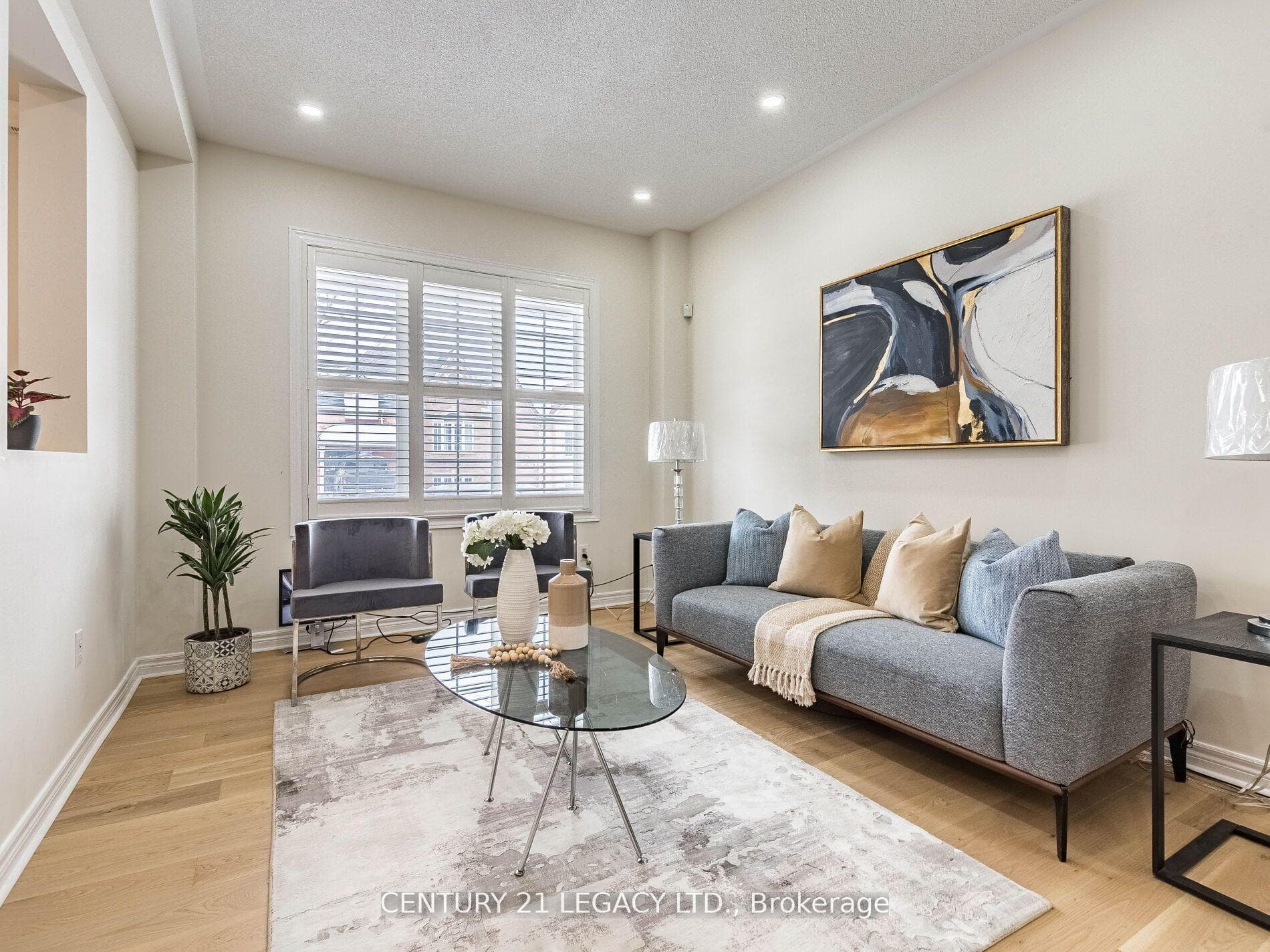 3 Bowsfield Drive photo 3