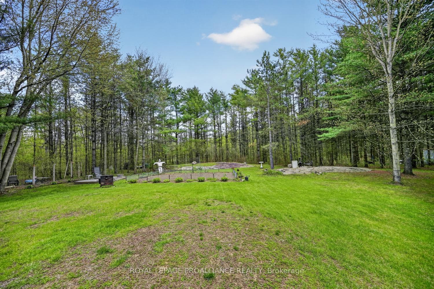 1457 County Rd 2 Road photo 9