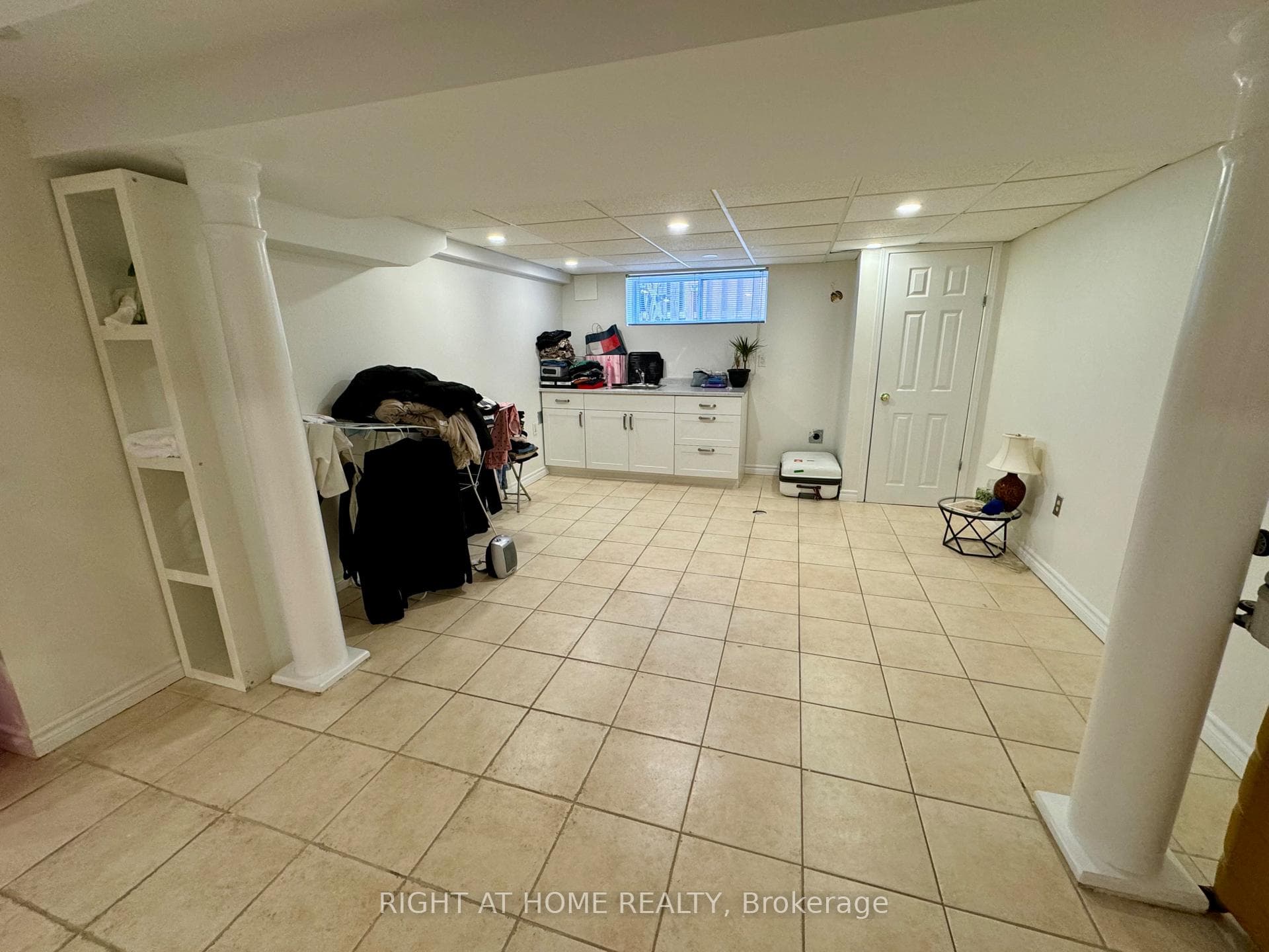 28 GORMAN PARK Road photo 19