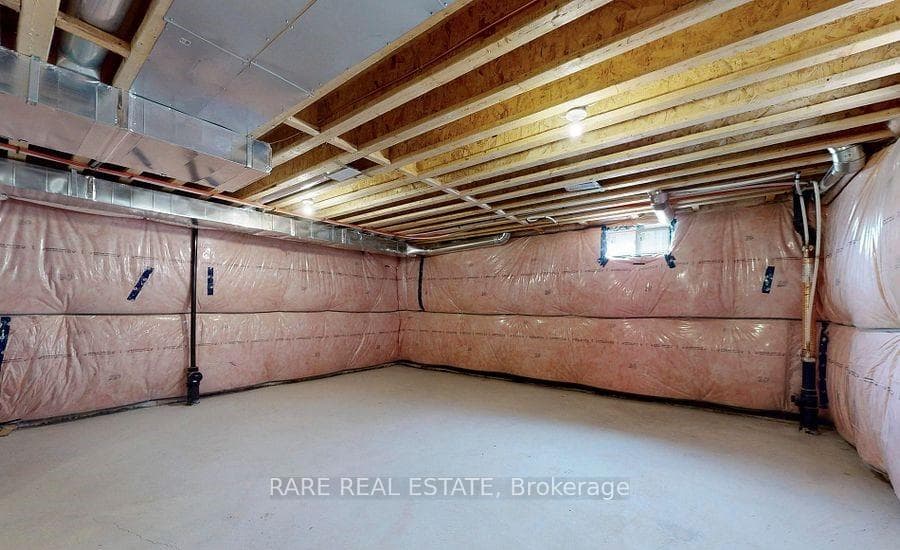 175 Wilmot Road photo 27