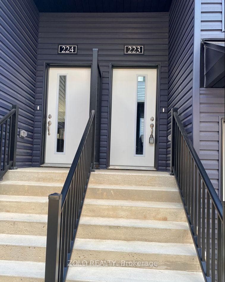 781 Clare Avenue Unit 223 photo 2